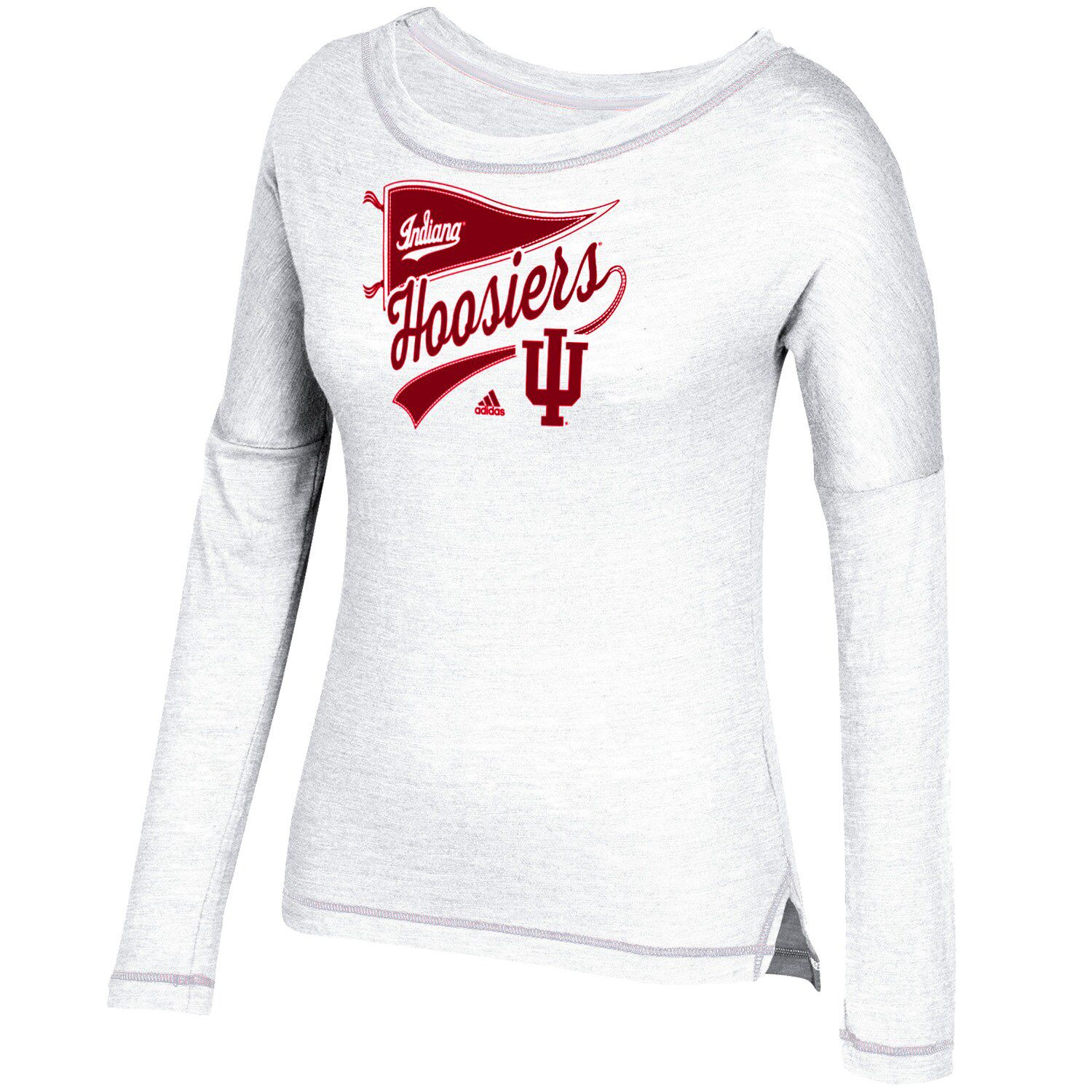 adidas t shirt kohls