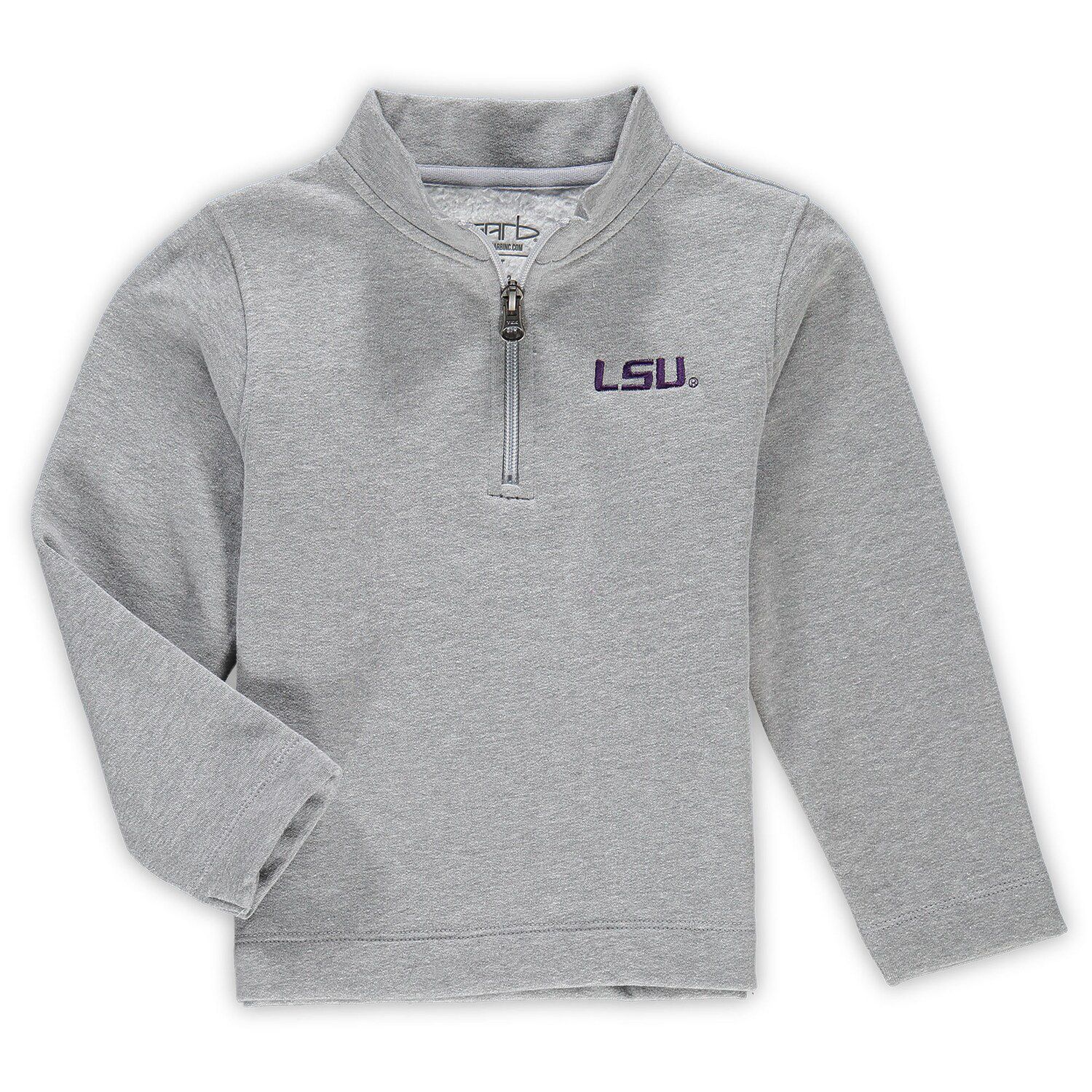 lsu sweatshirt