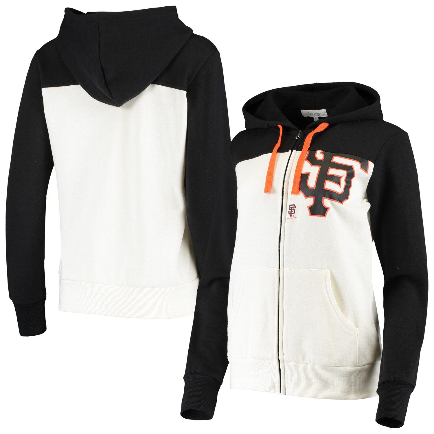 kohls womens zip up hoodie