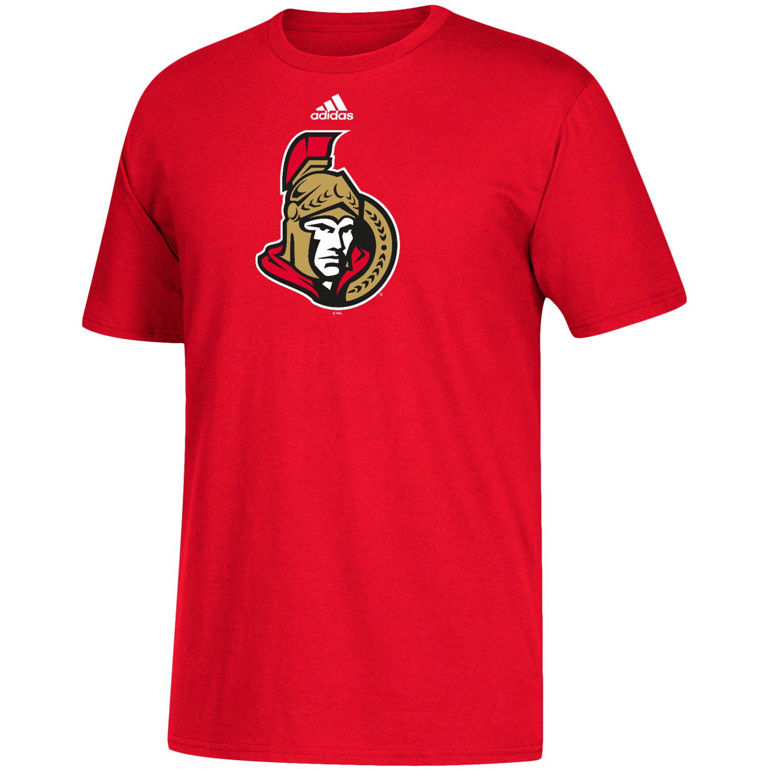 adidas t shirt kohls