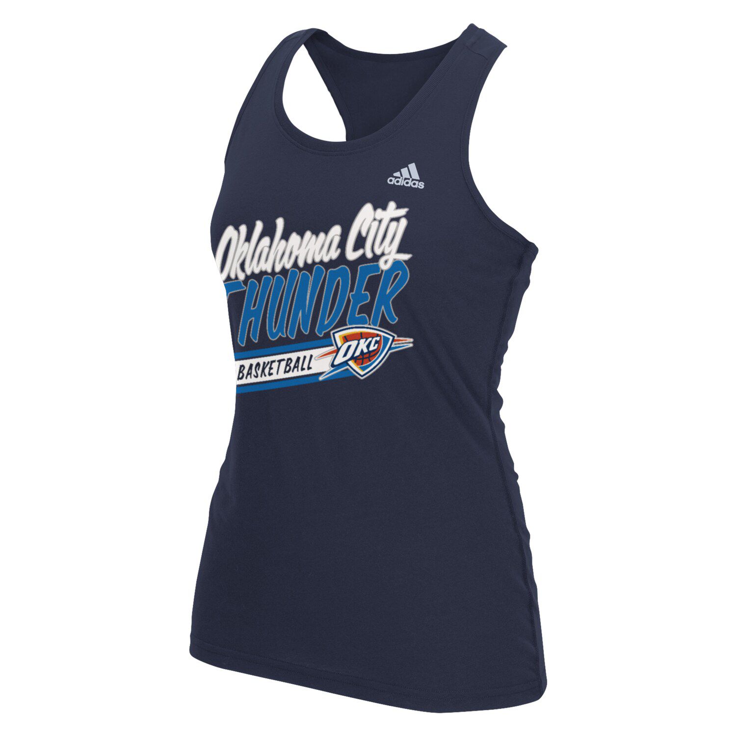 kohls adidas tank top