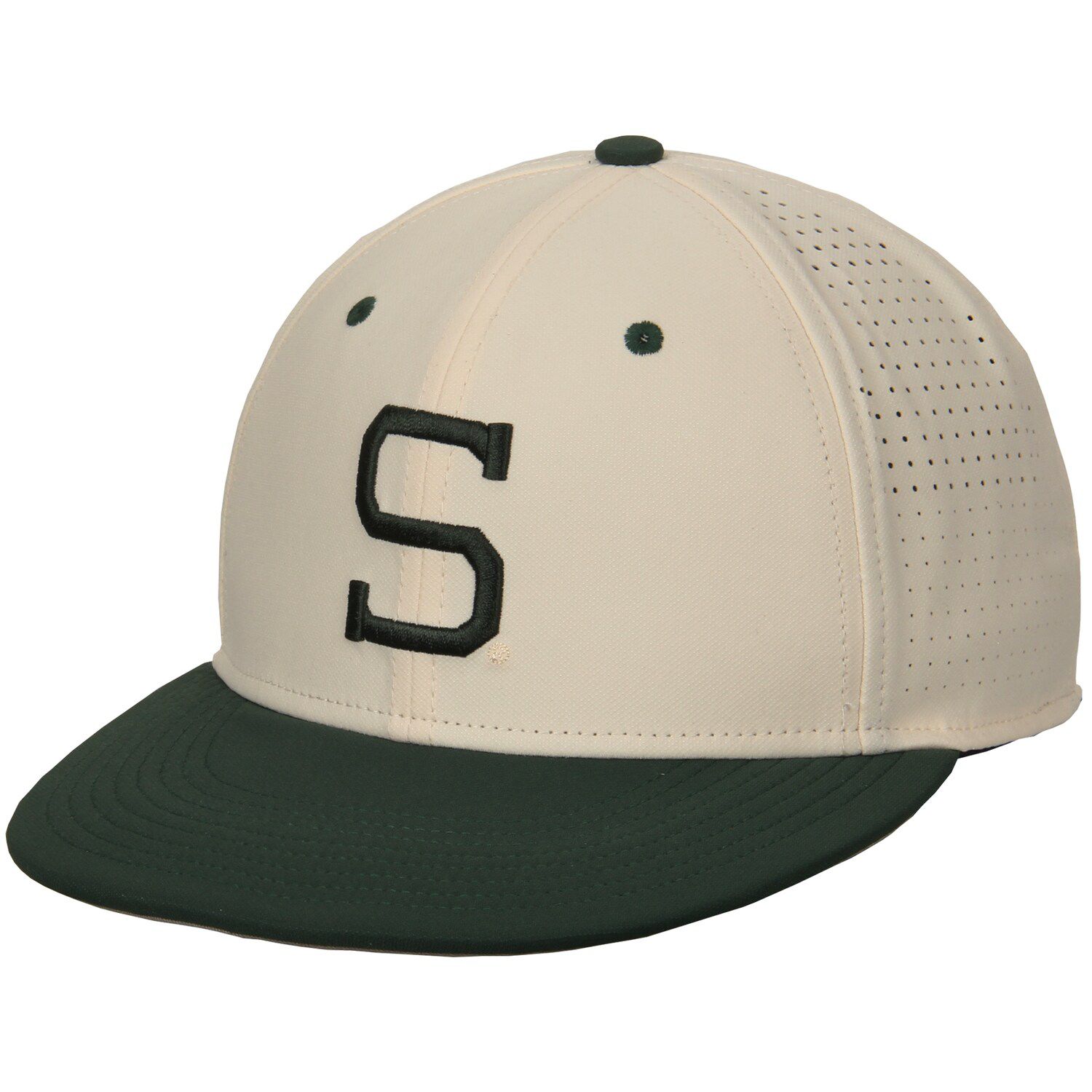 vapor hat
