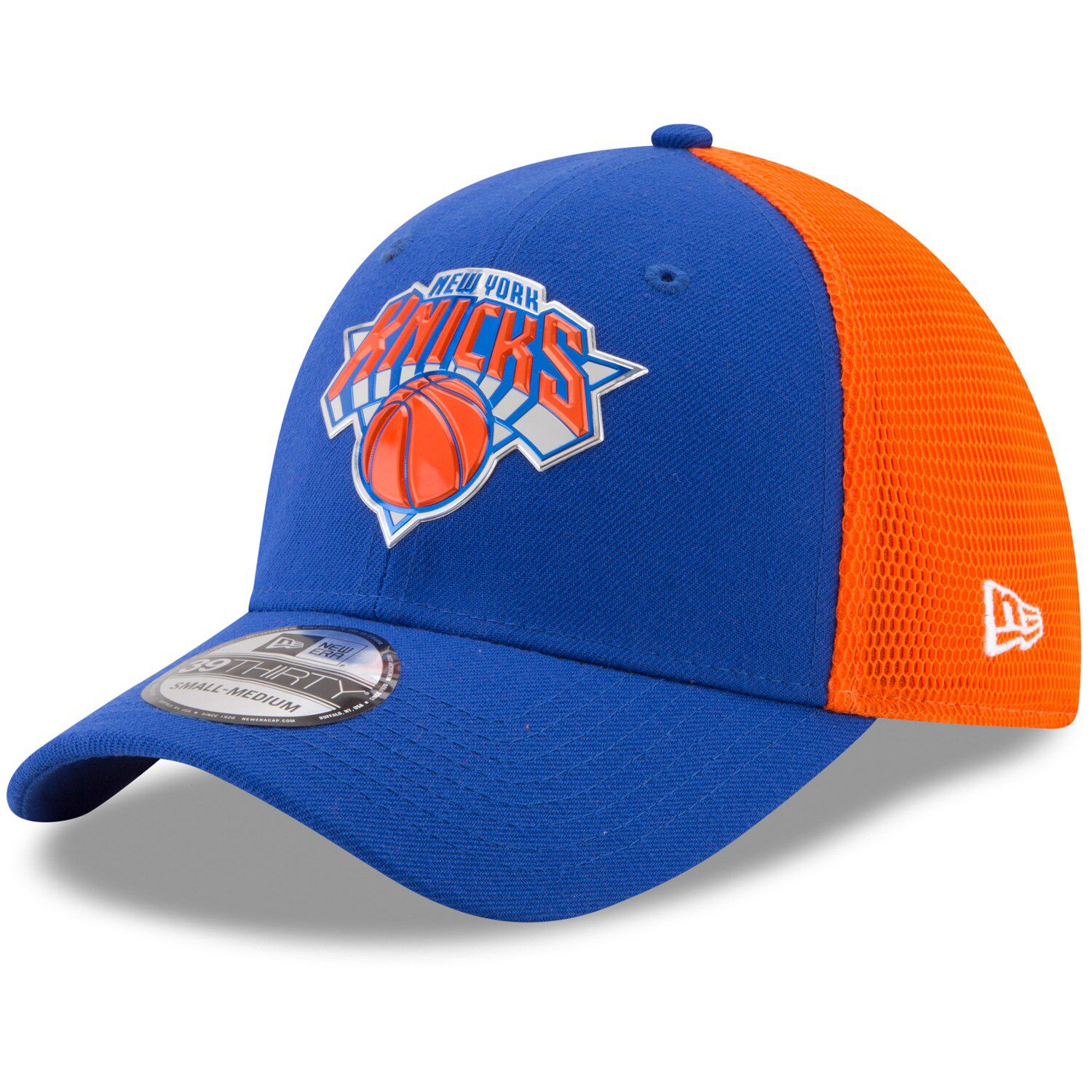 knicks new era