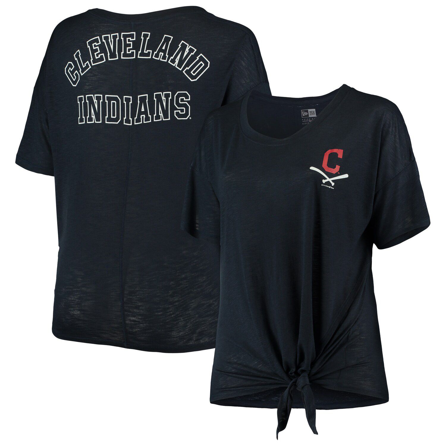 kohls cleveland indians shirts