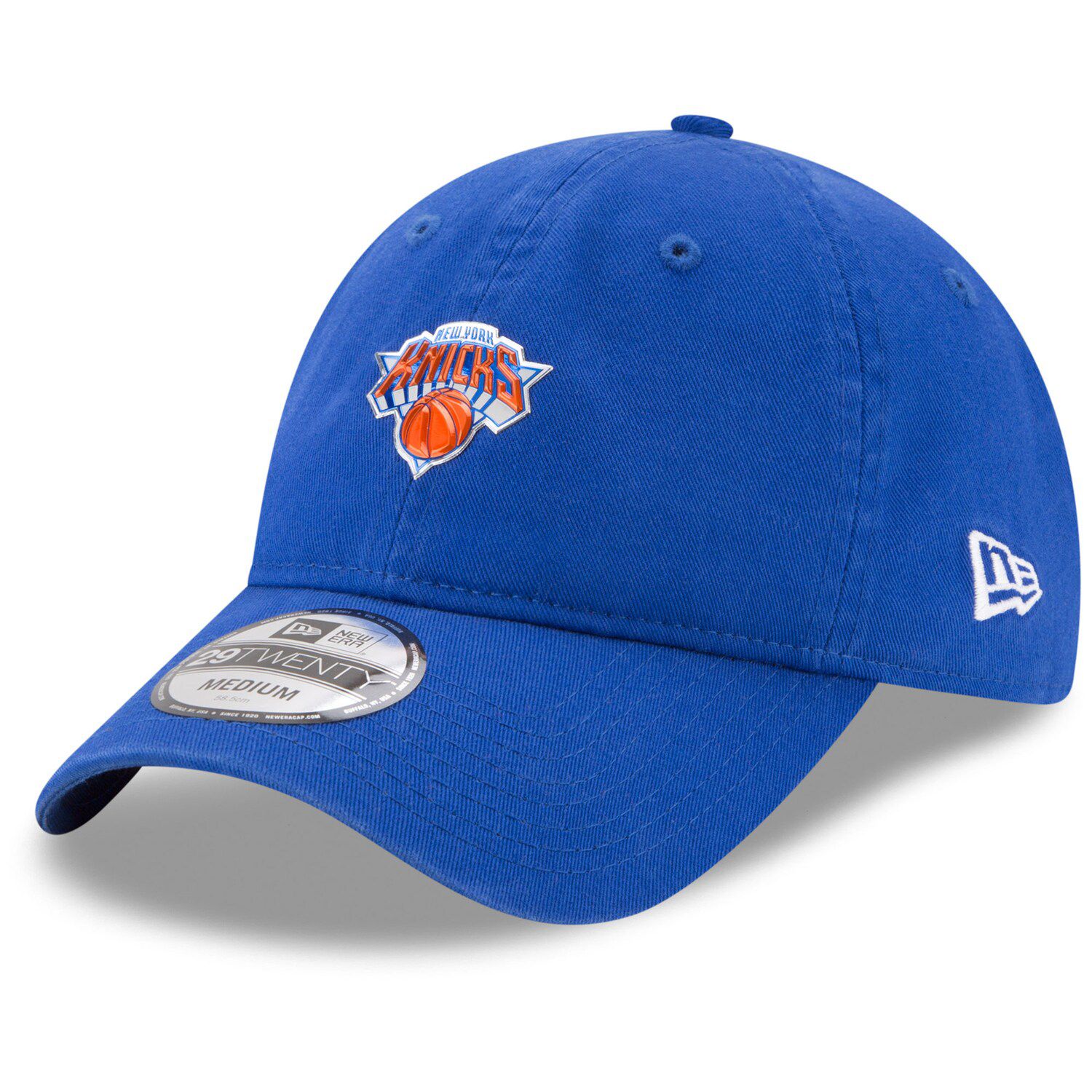 new era 29twenty