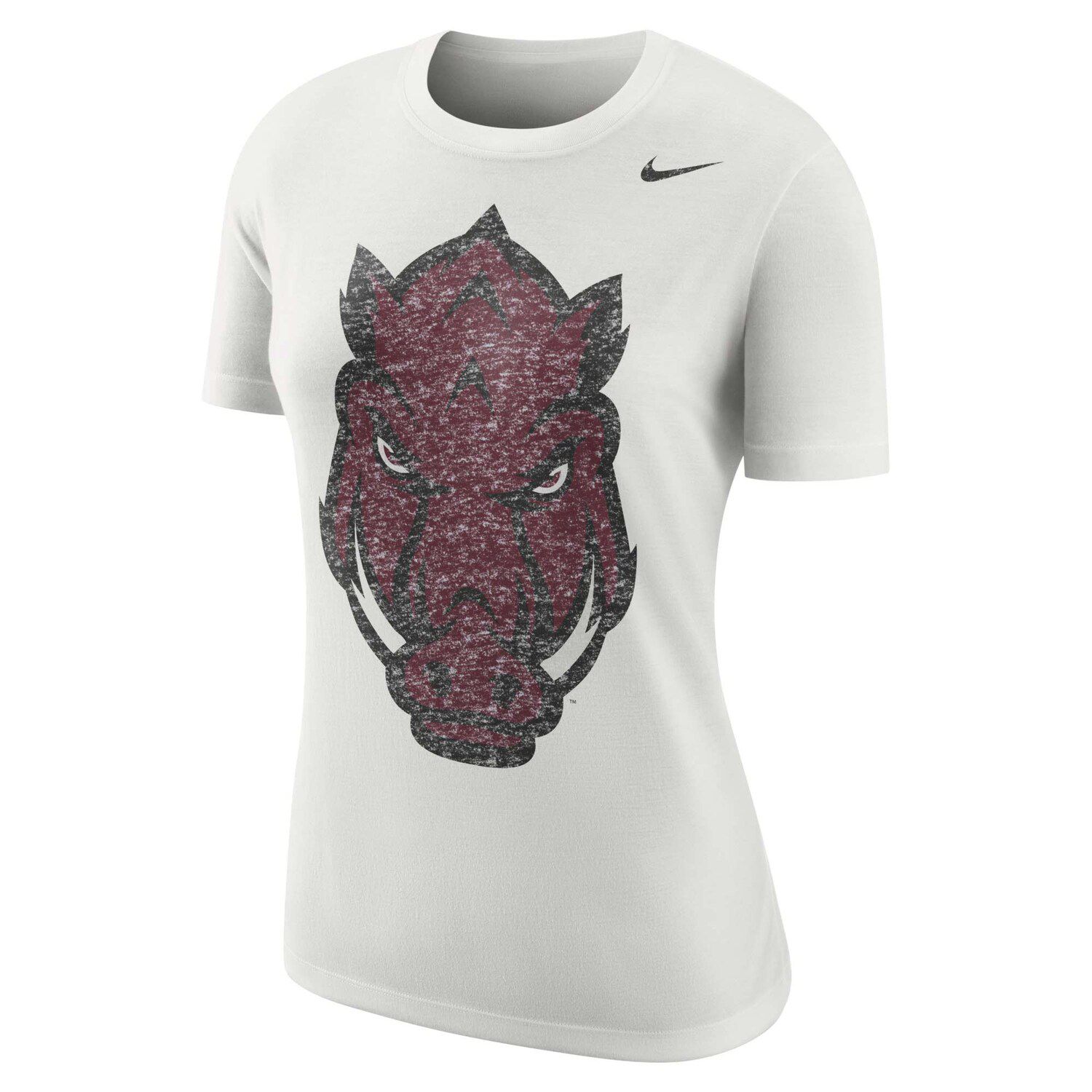 kohls nike womens shirts