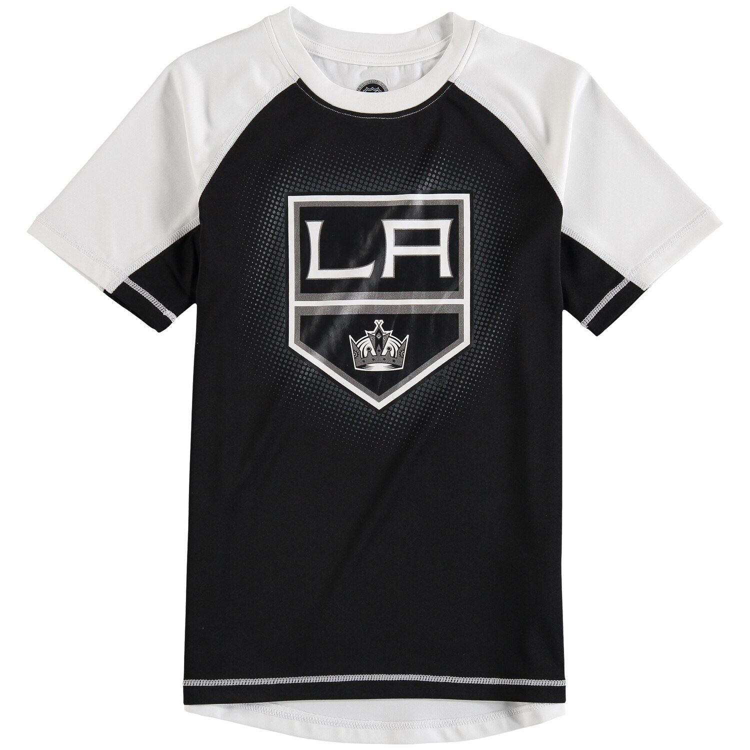 los angeles kings t shirt