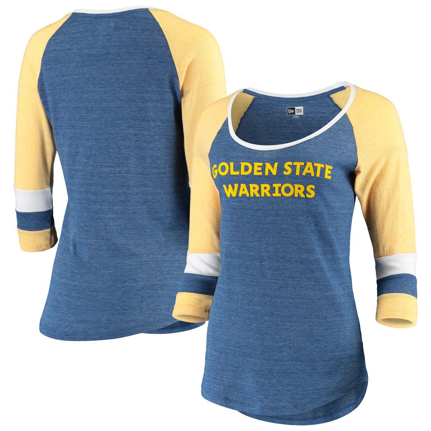 golden state warriors women's jersey
