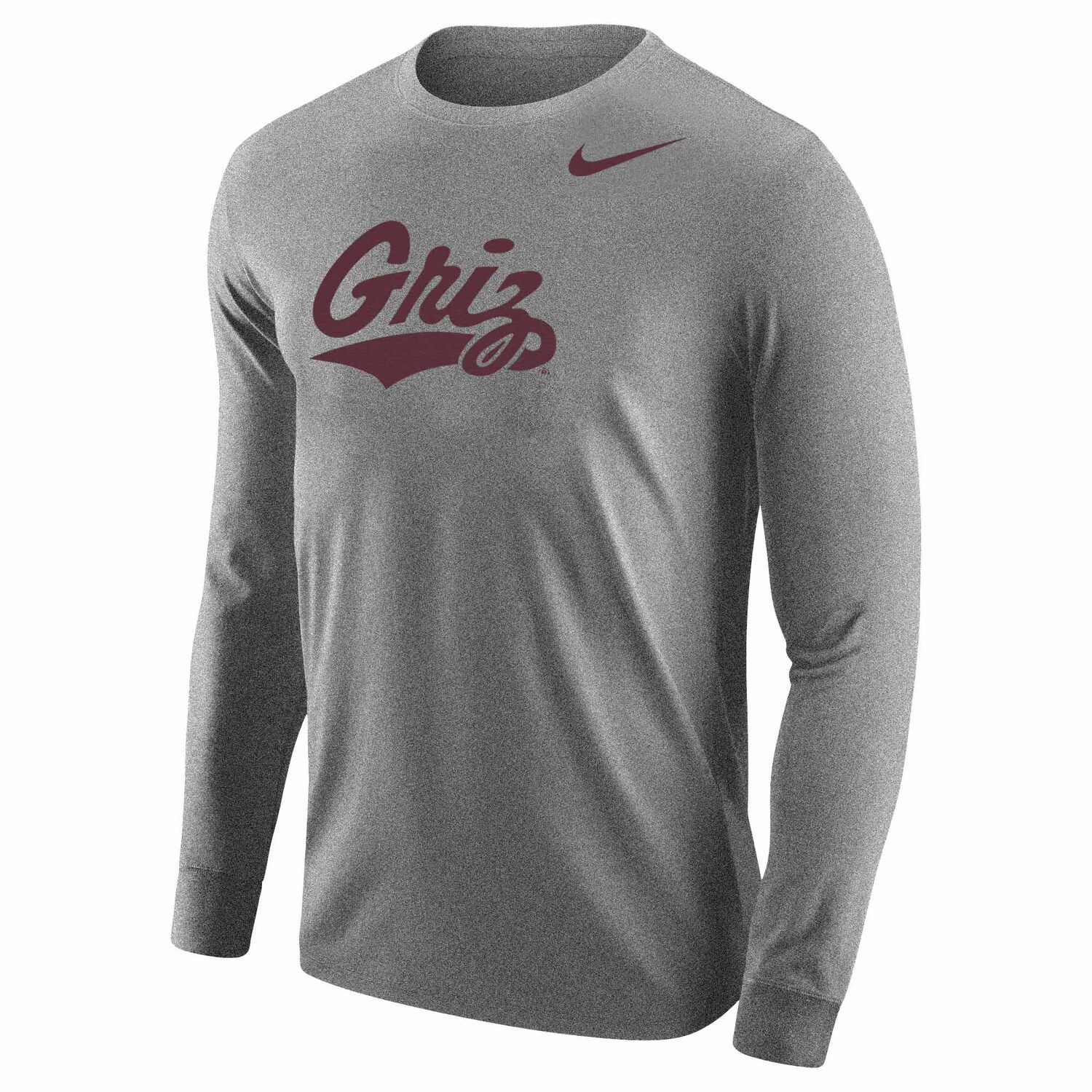 kohls nike t shirt