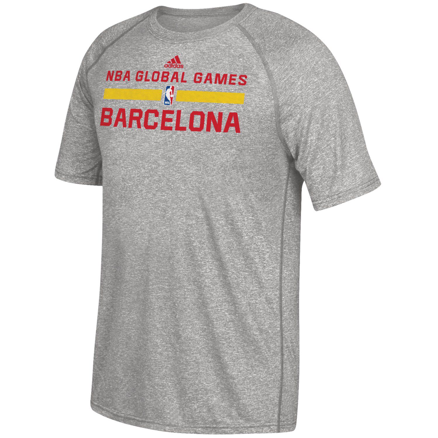 adidas t shirt kohls