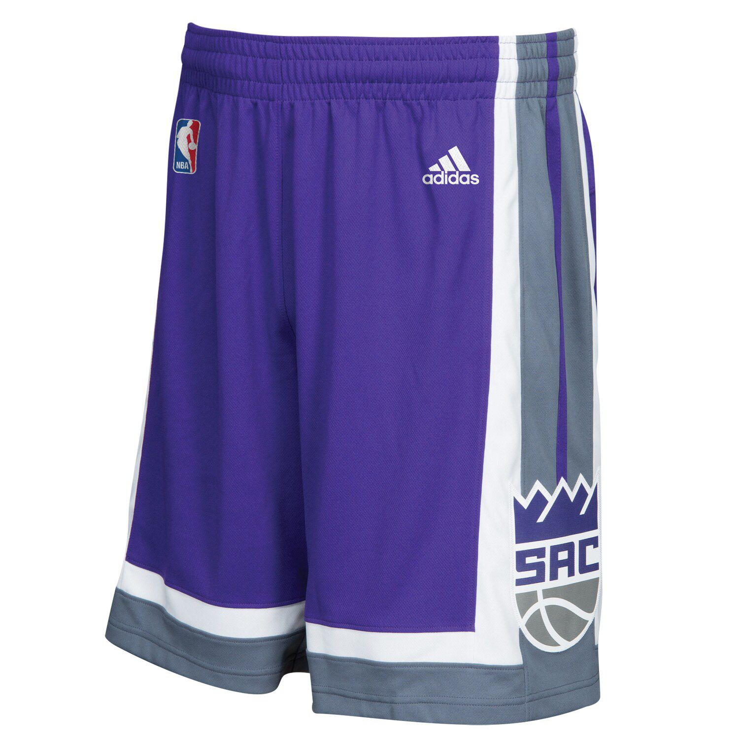 kohls adidas shorts