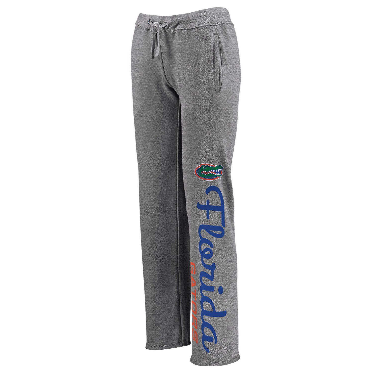 kohls womens sweatpants