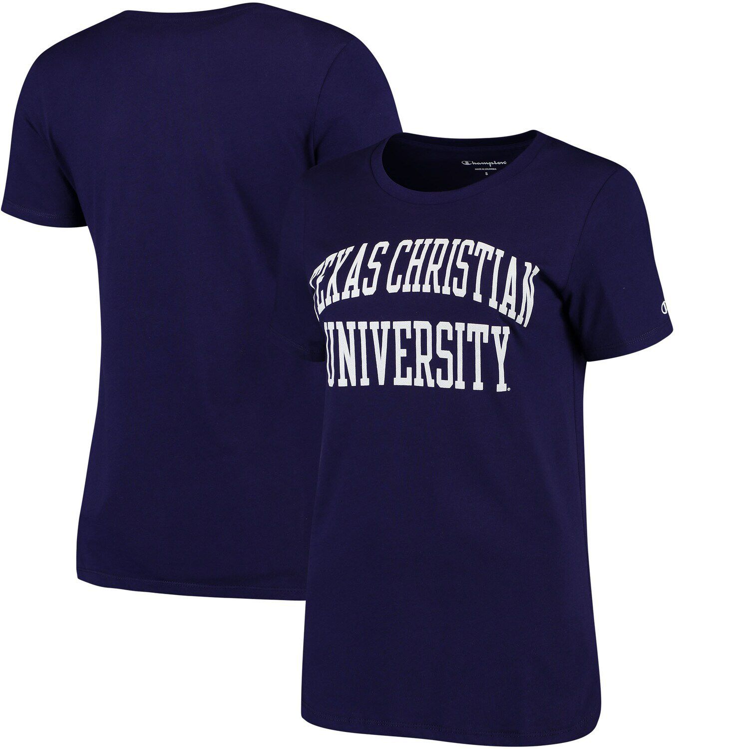 champion t shirt kohls