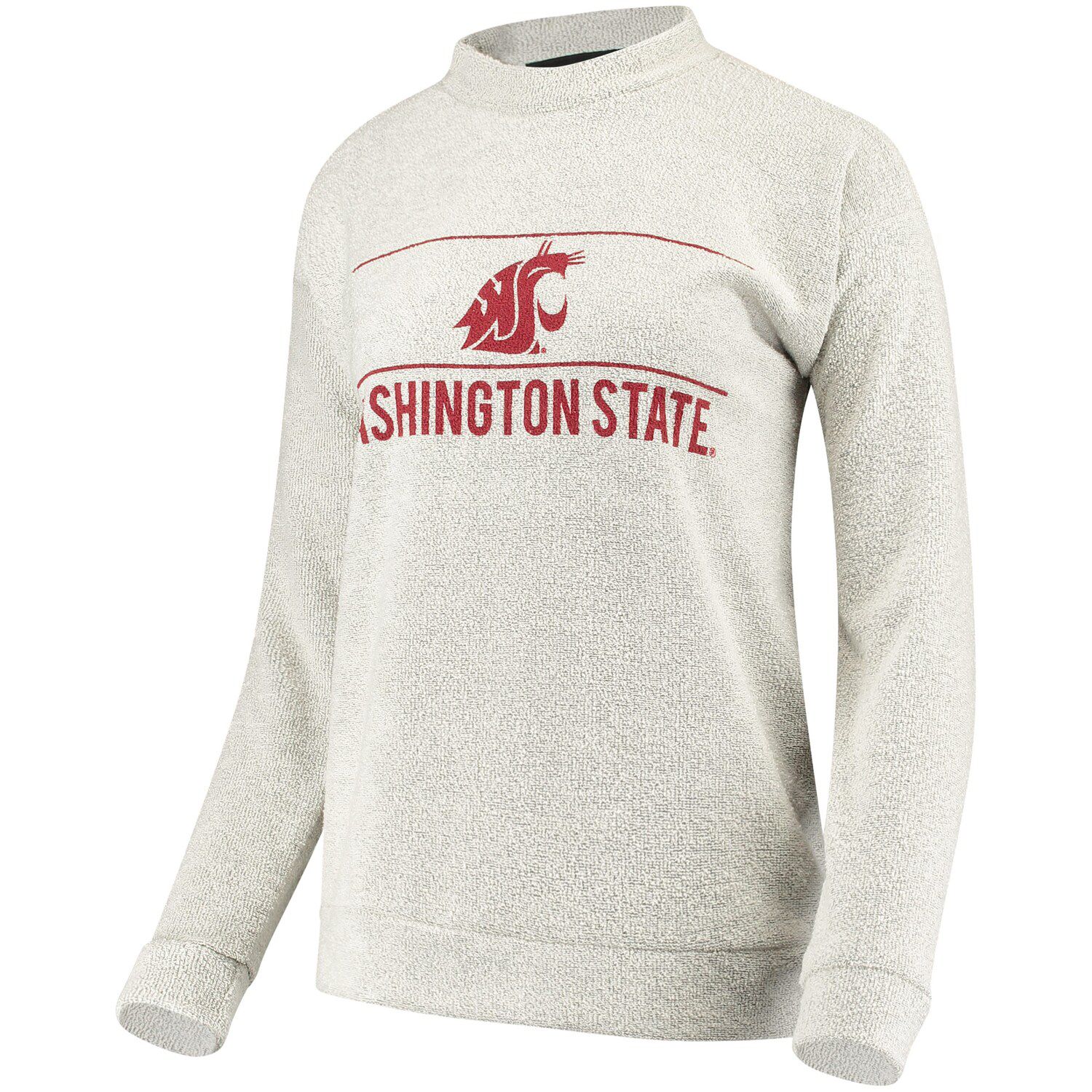 wsu cougars sweatshirt