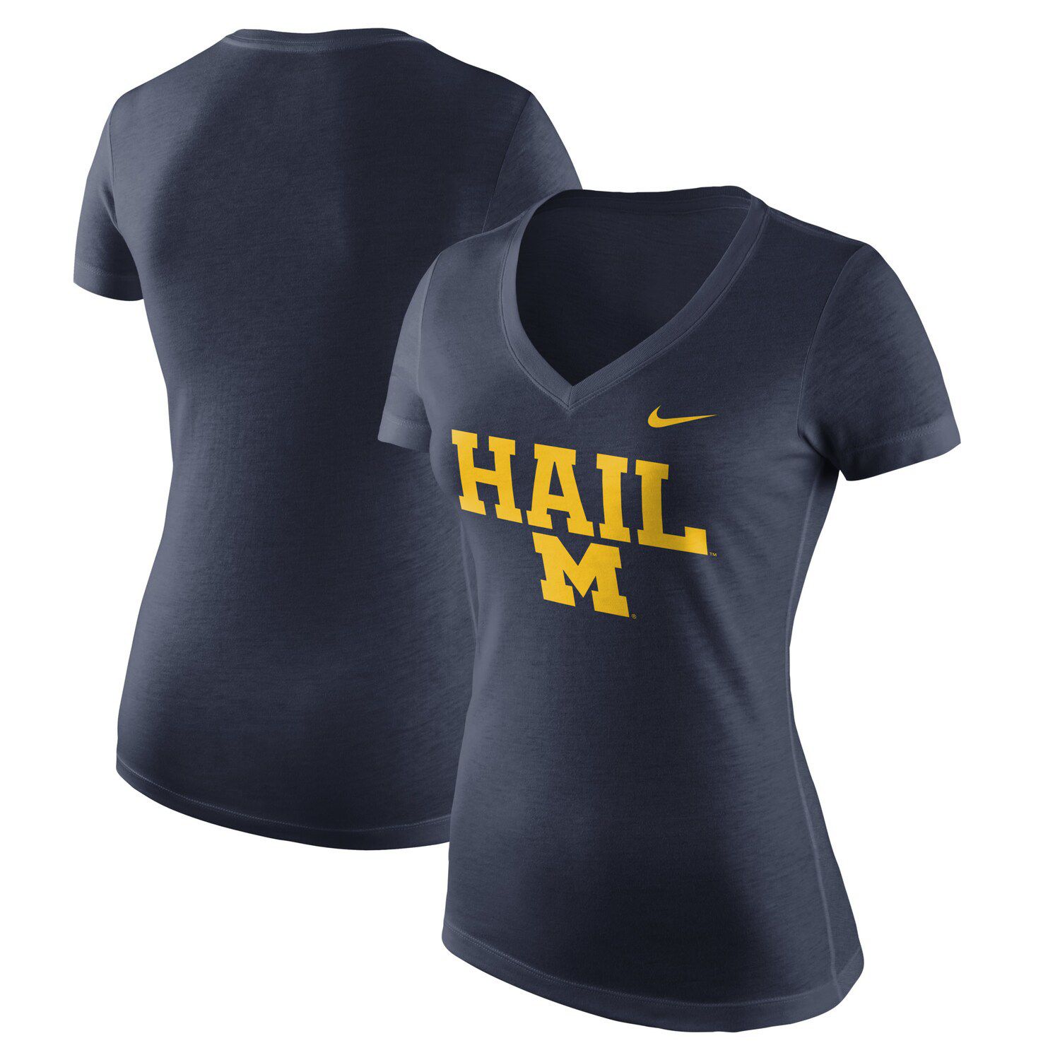 customize nike shirts online