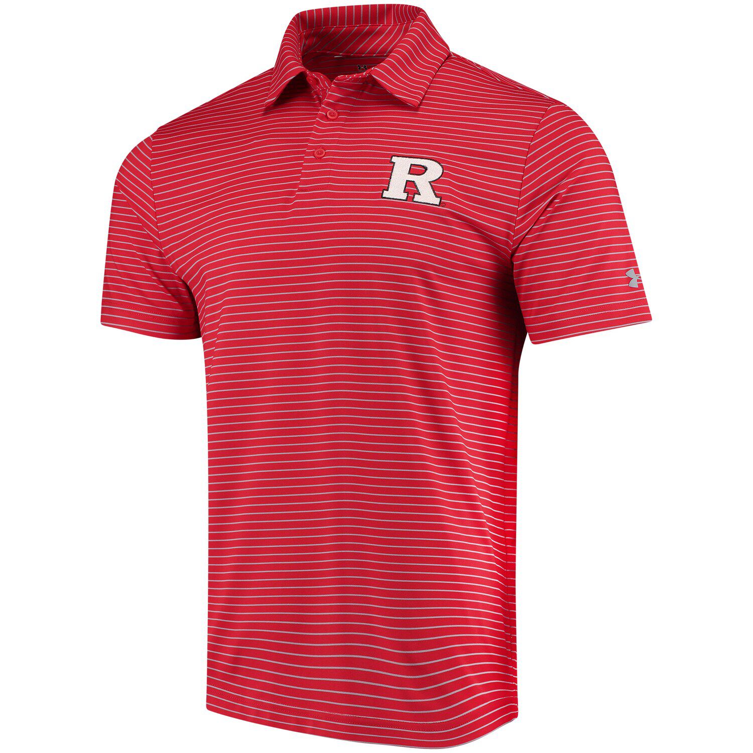 kohls mens under armour polo shirts