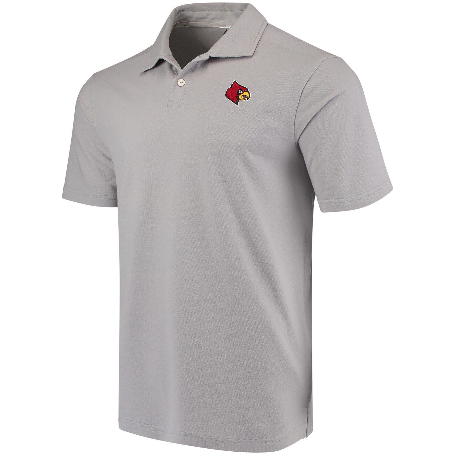 kohls black polo shirt