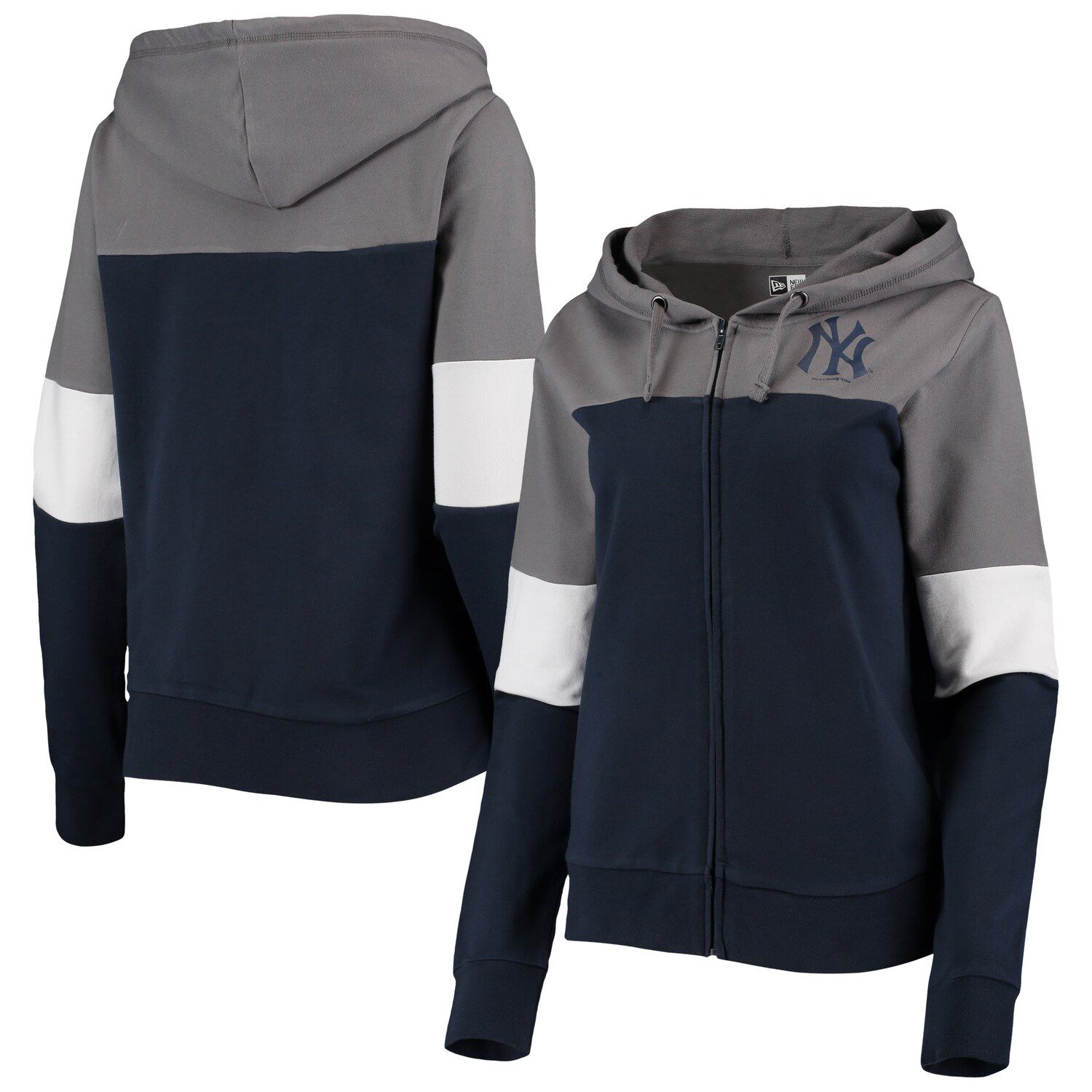 kohls womens zip up hoodie