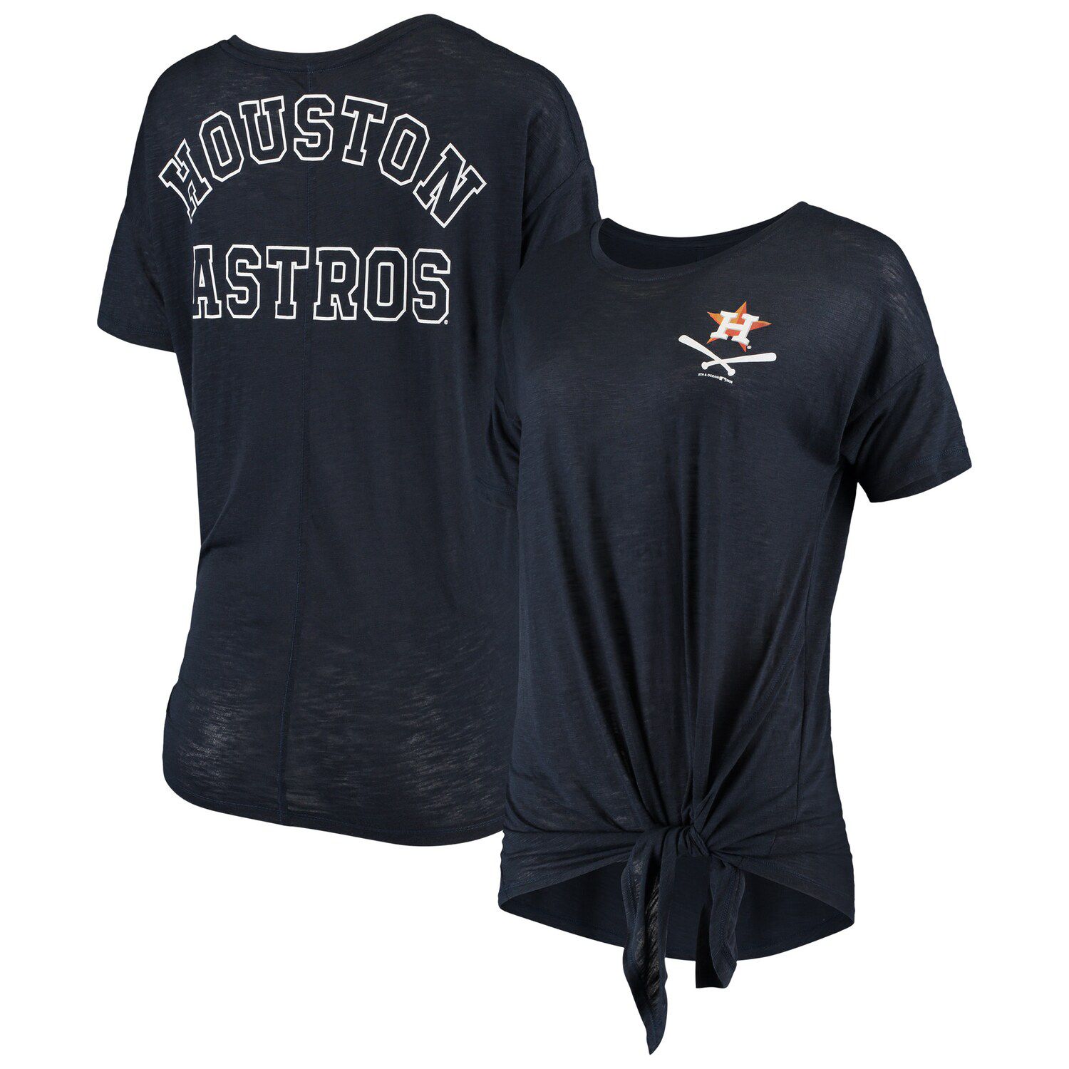 houston astros black jersey