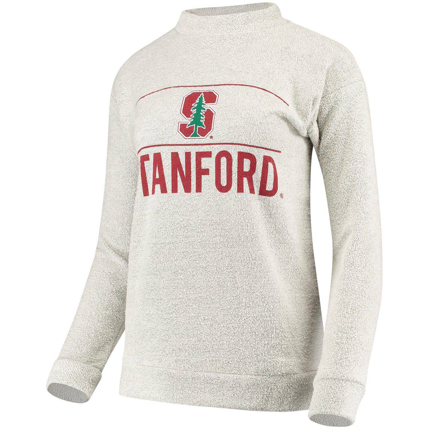 stanford cardinal sweatshirt