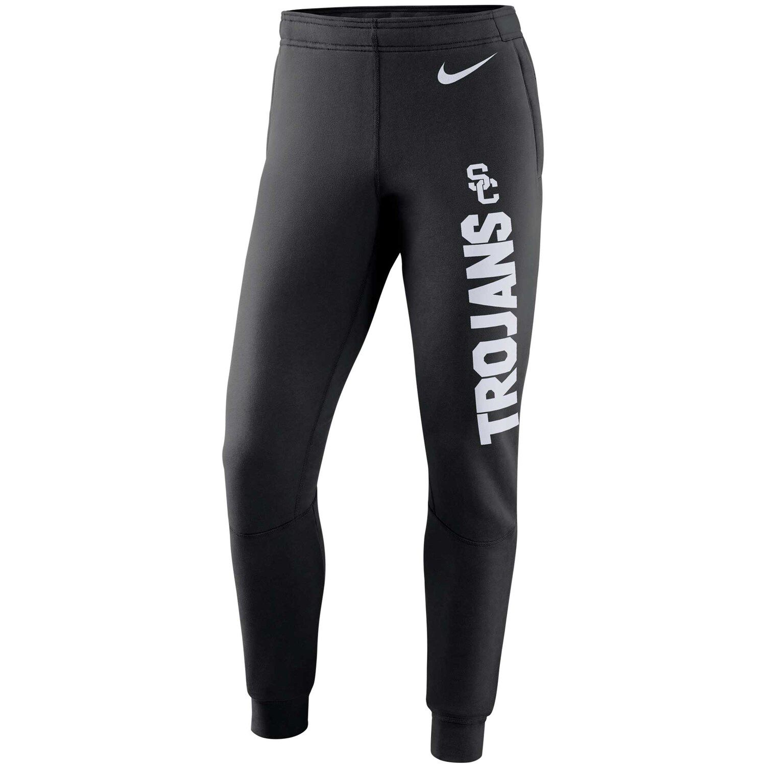 nike stadium pants