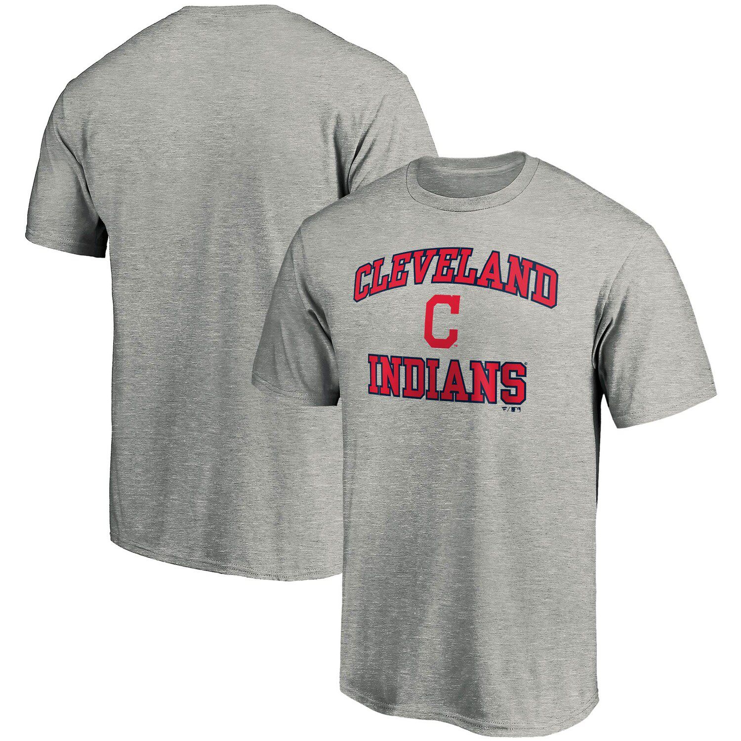 kohls cleveland indians shirts