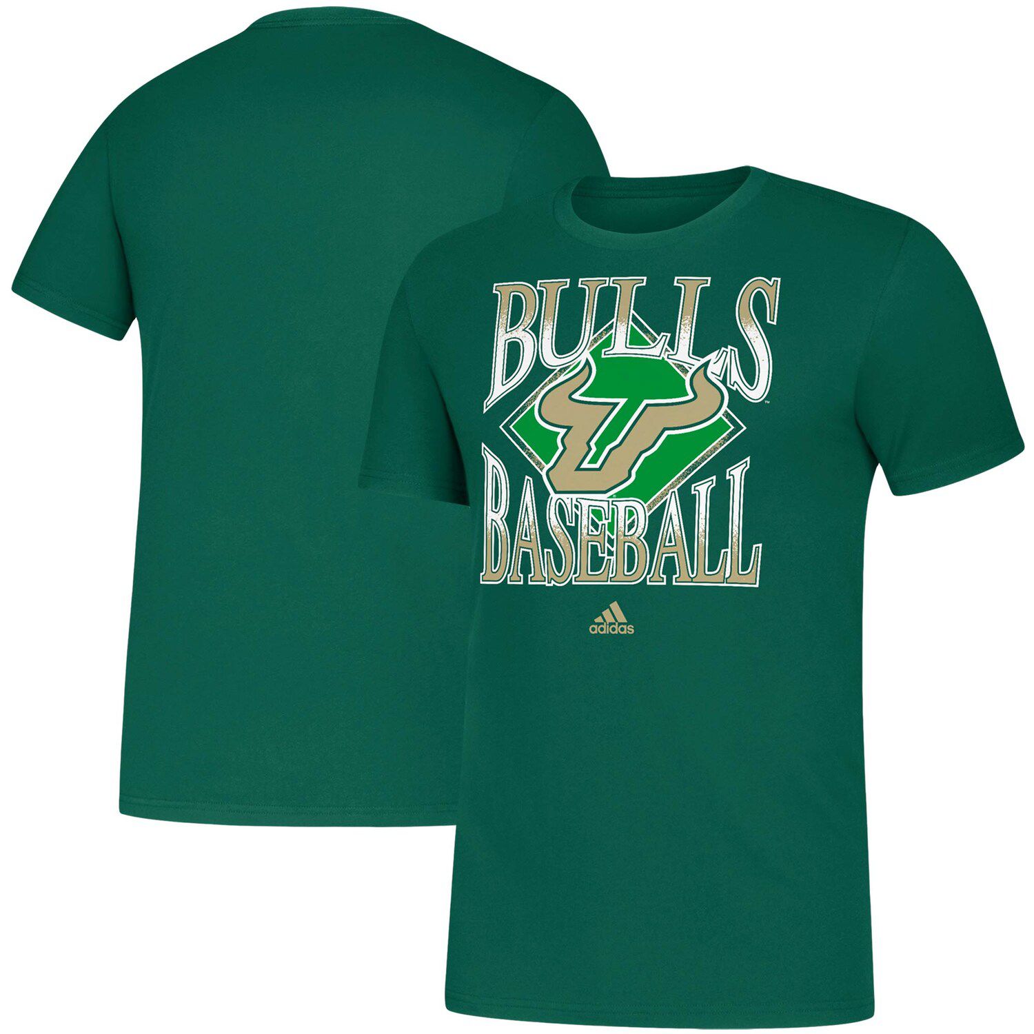 kohls adidas t shirts