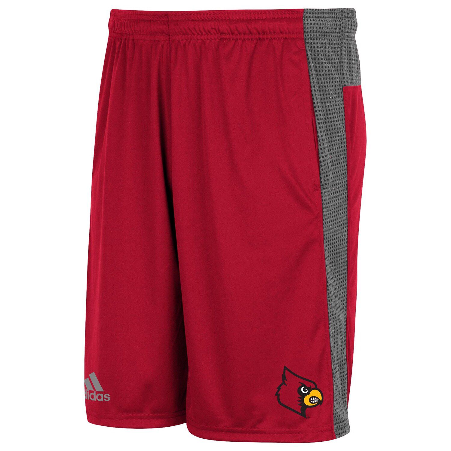 adidas shorts kohls