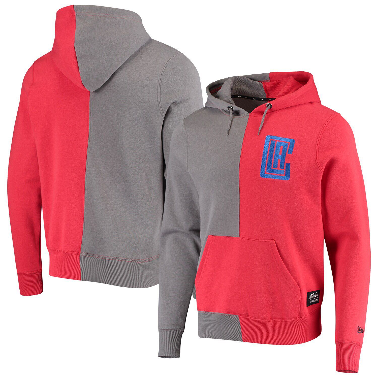 patagonia men's small flying fish uprisal crew sweatshirt