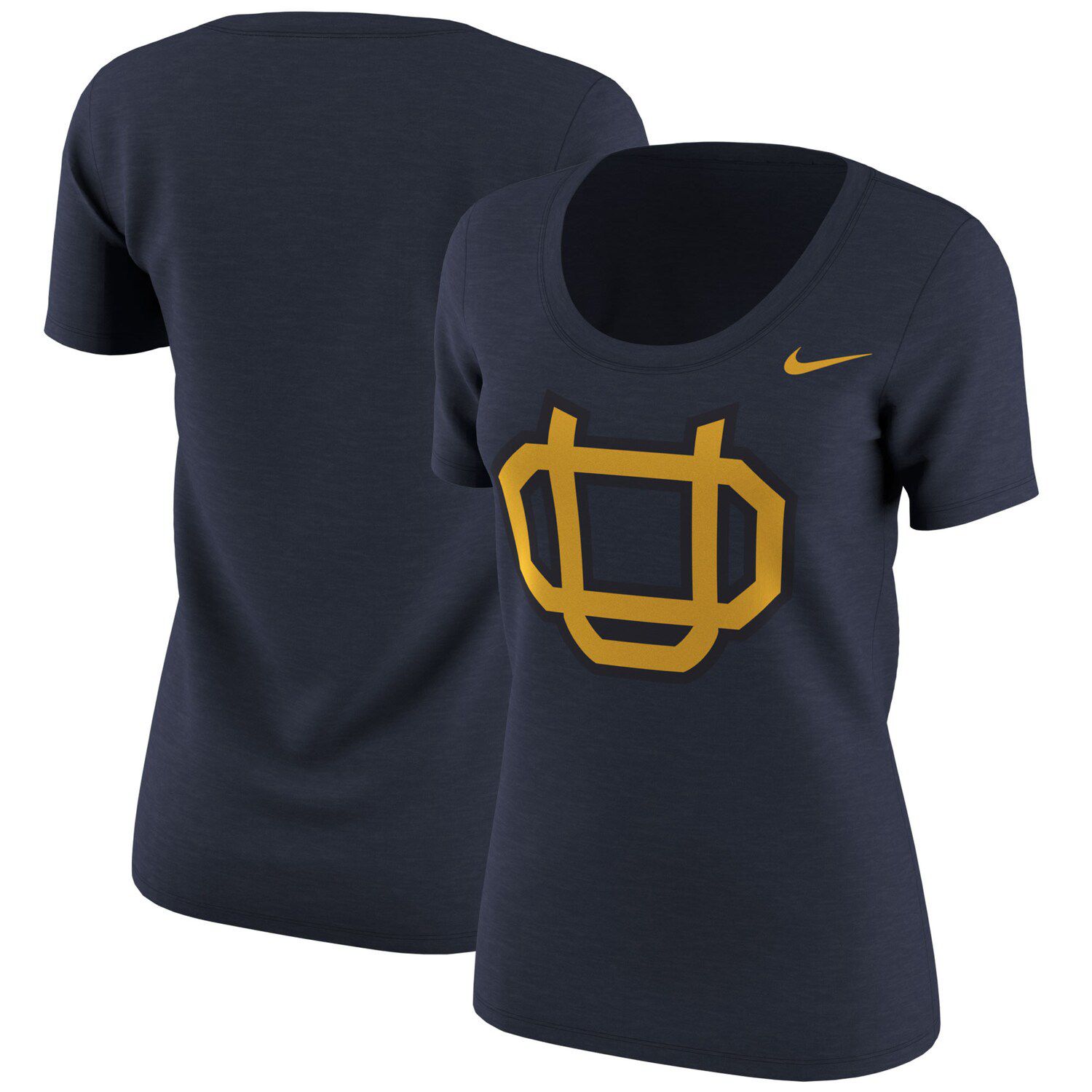 kohls nike womens shirts