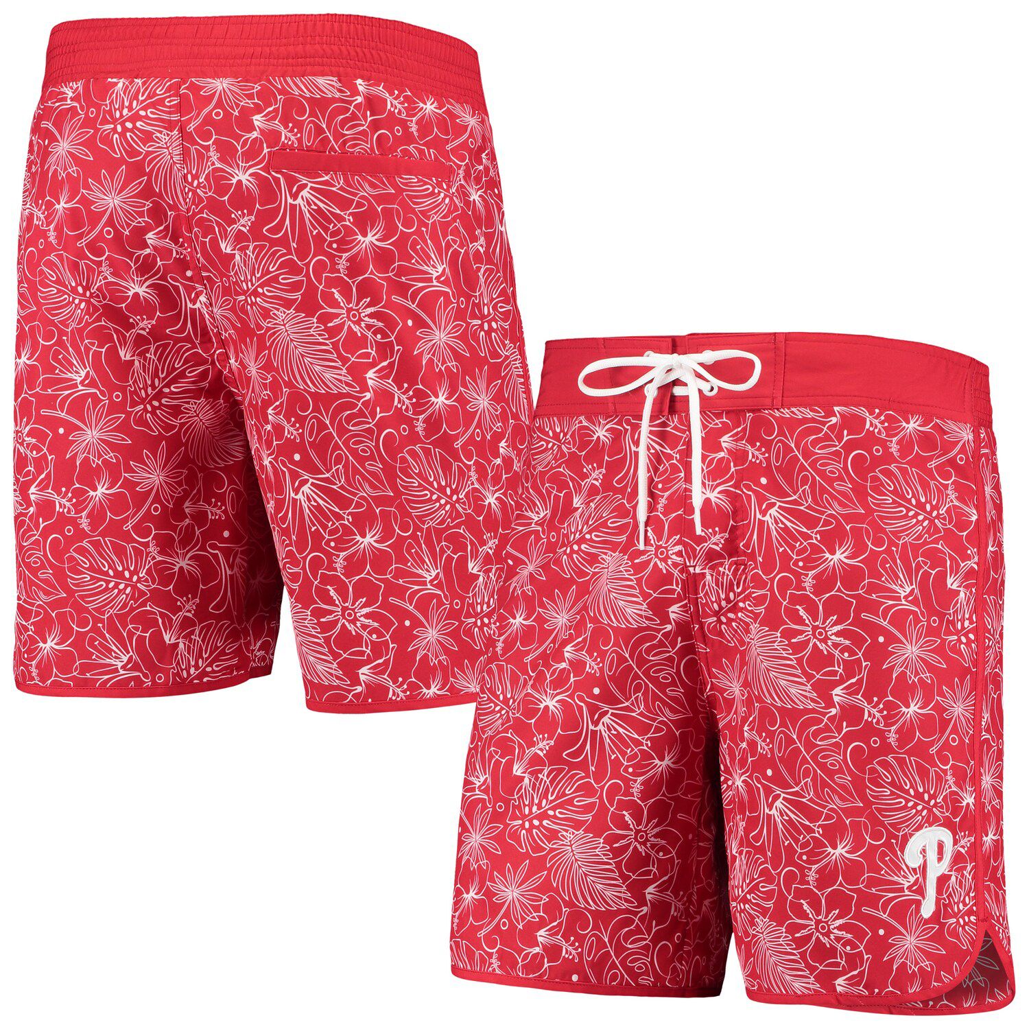 kohls swimming trunks