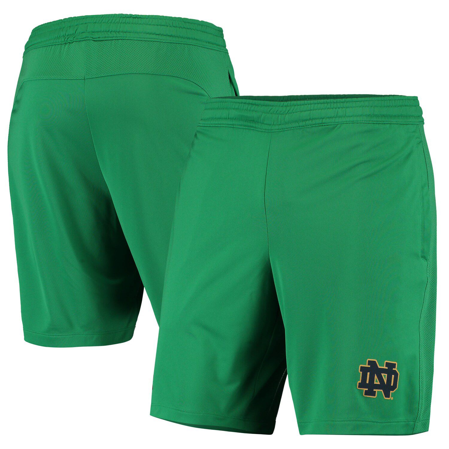 kohls mens sport shorts