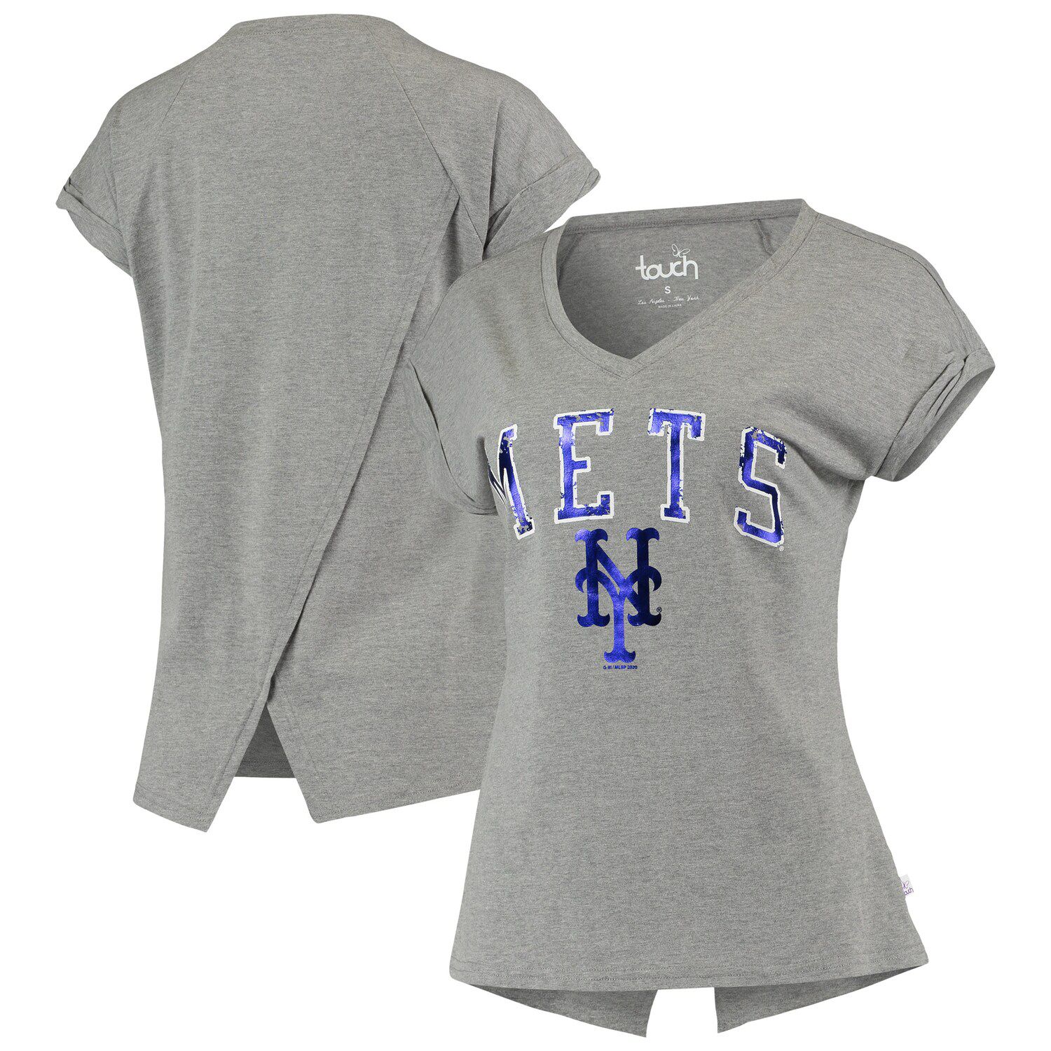 play t shirt women's