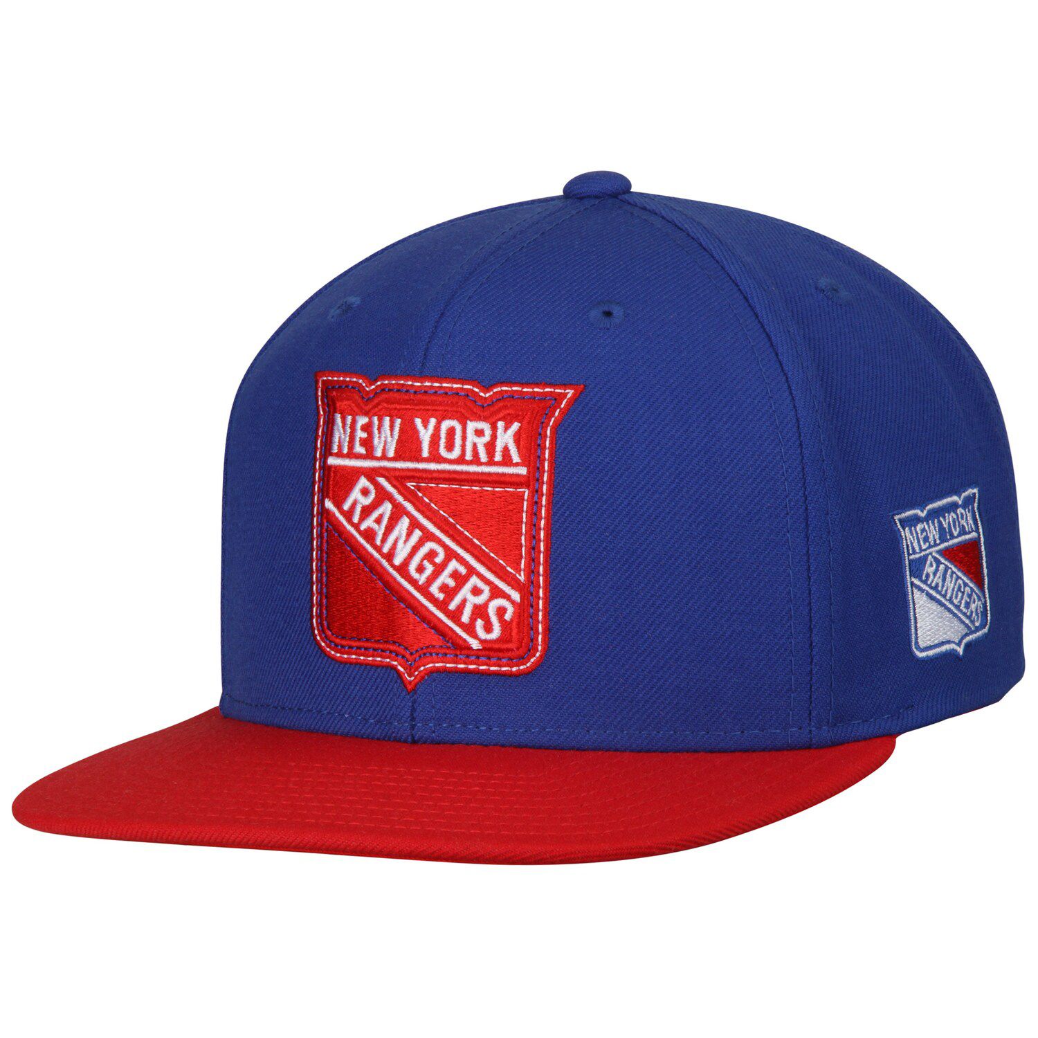 reebok snapback hats