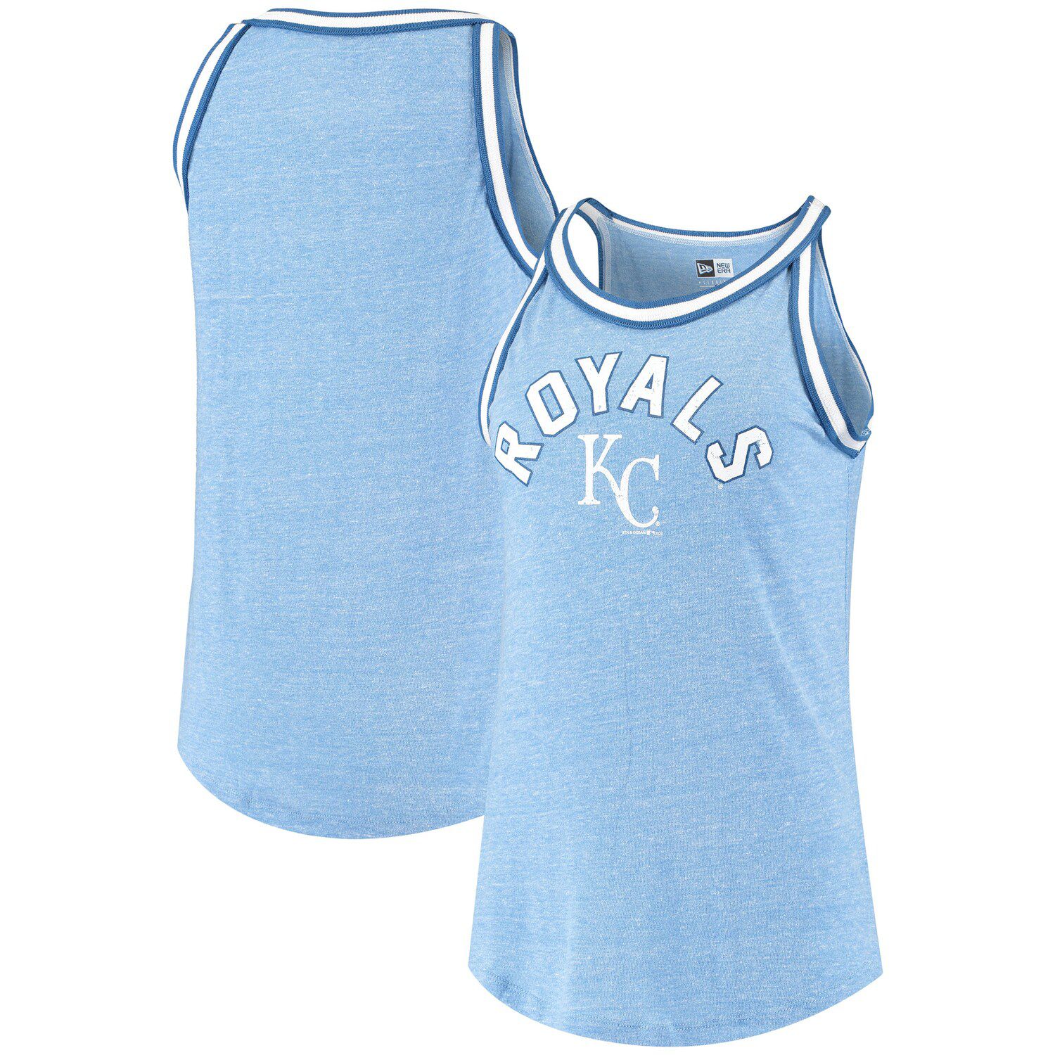 kc royals spirit jersey