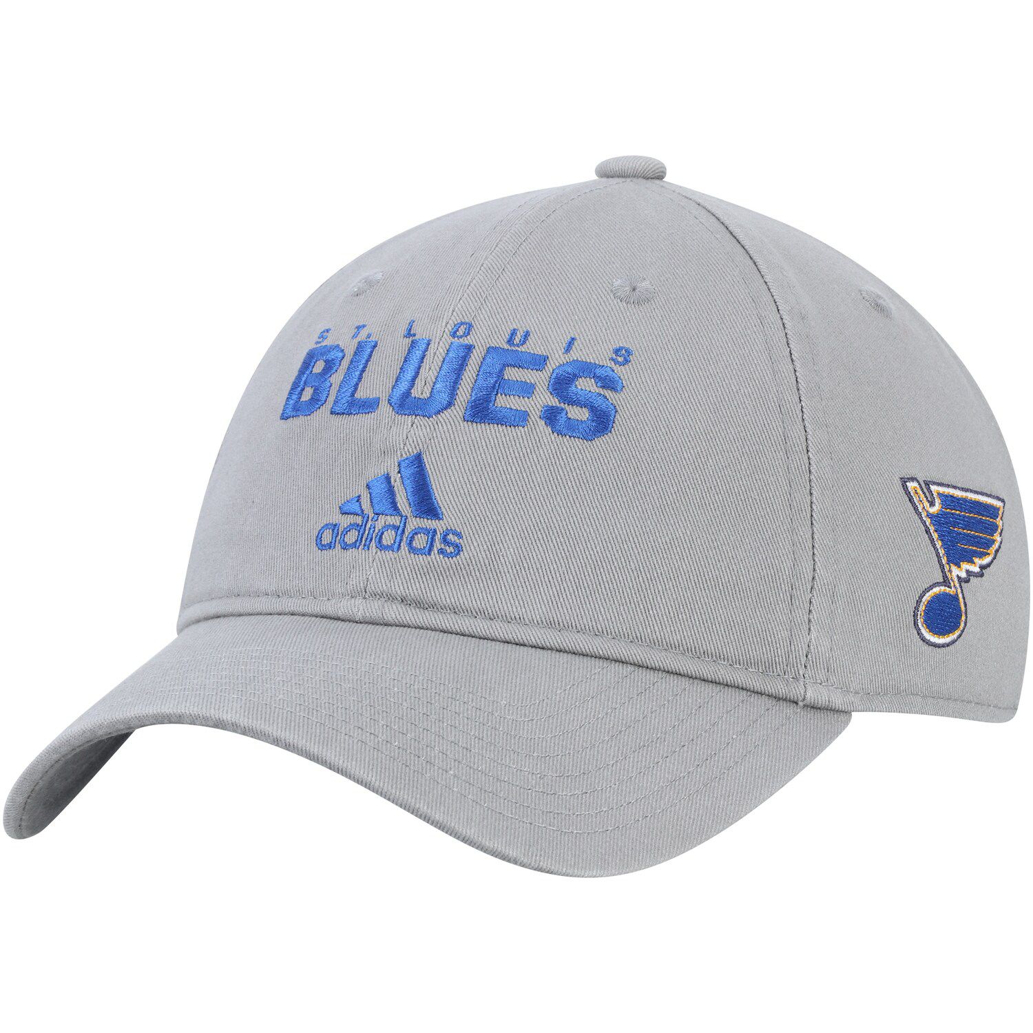 kohls adidas hat