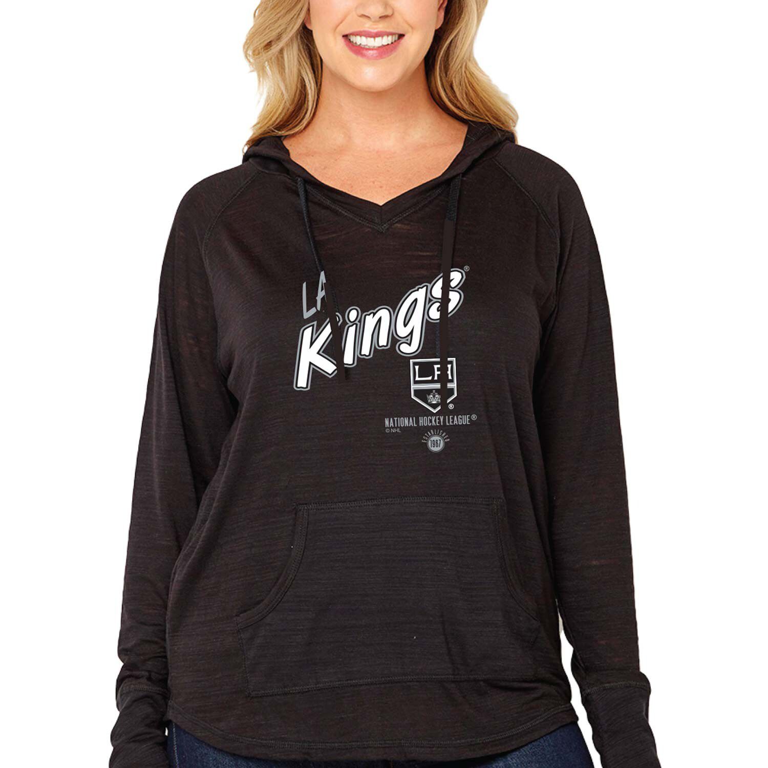 kohls plus size hoodies