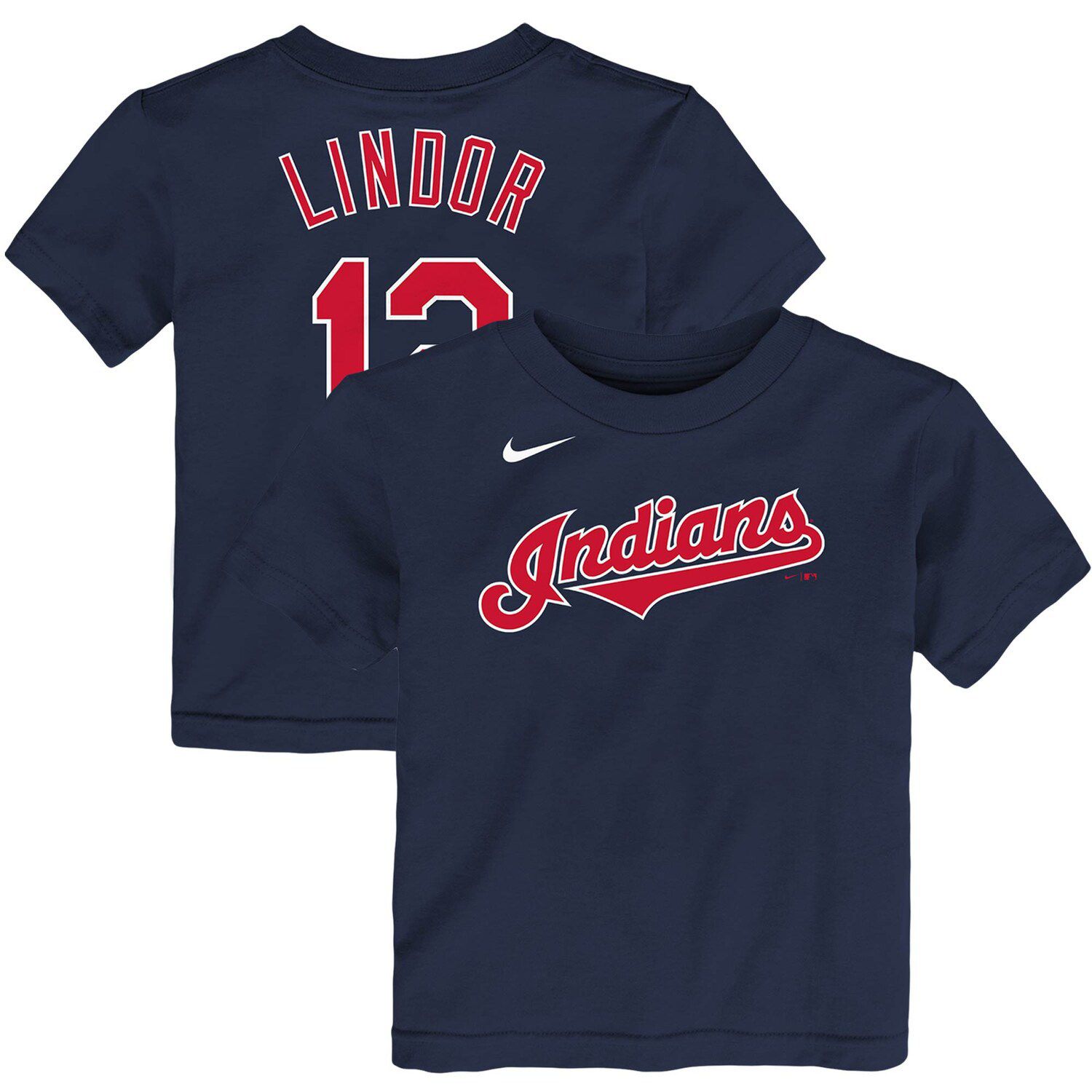 kohls cleveland indians shirts