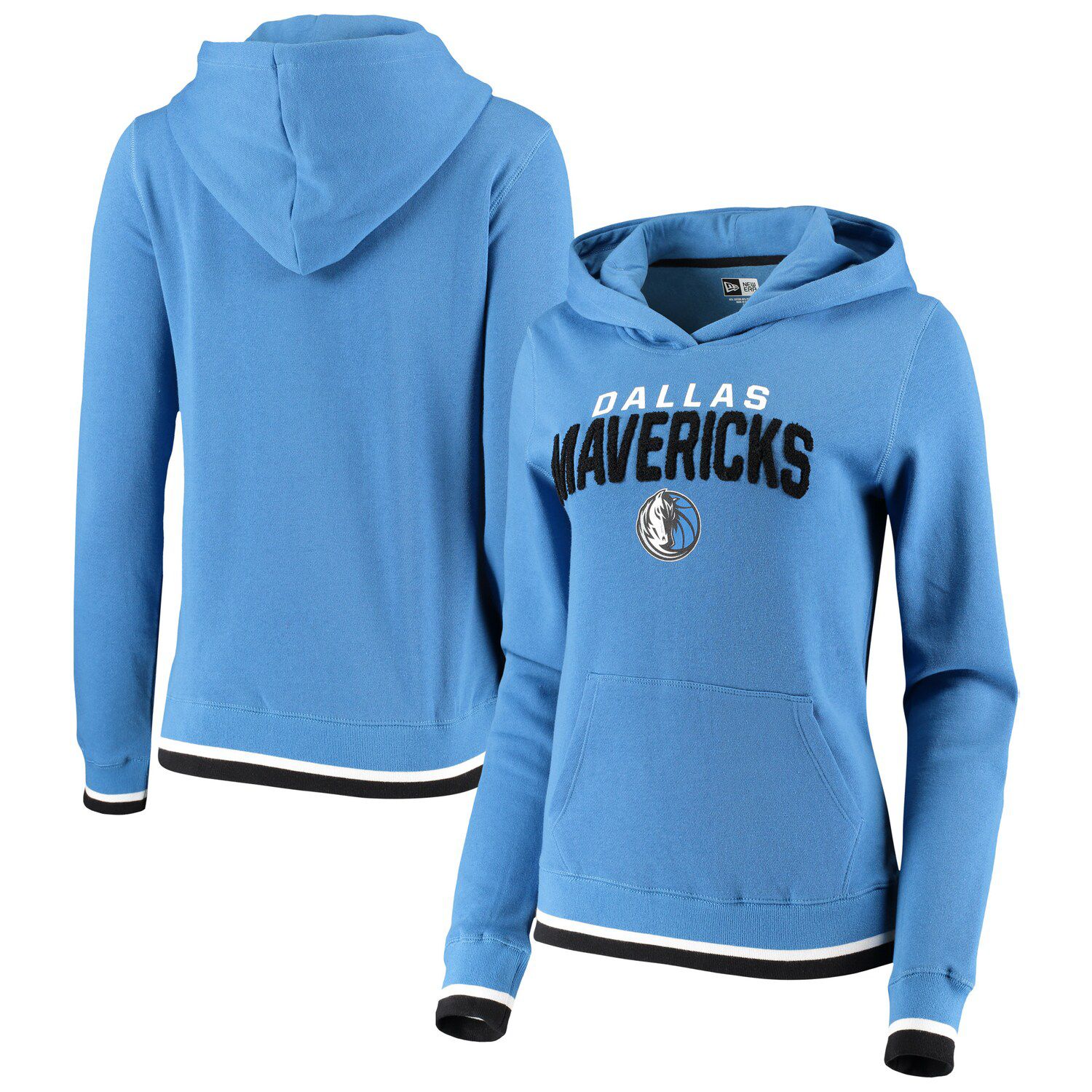 kohls pullover hoodies