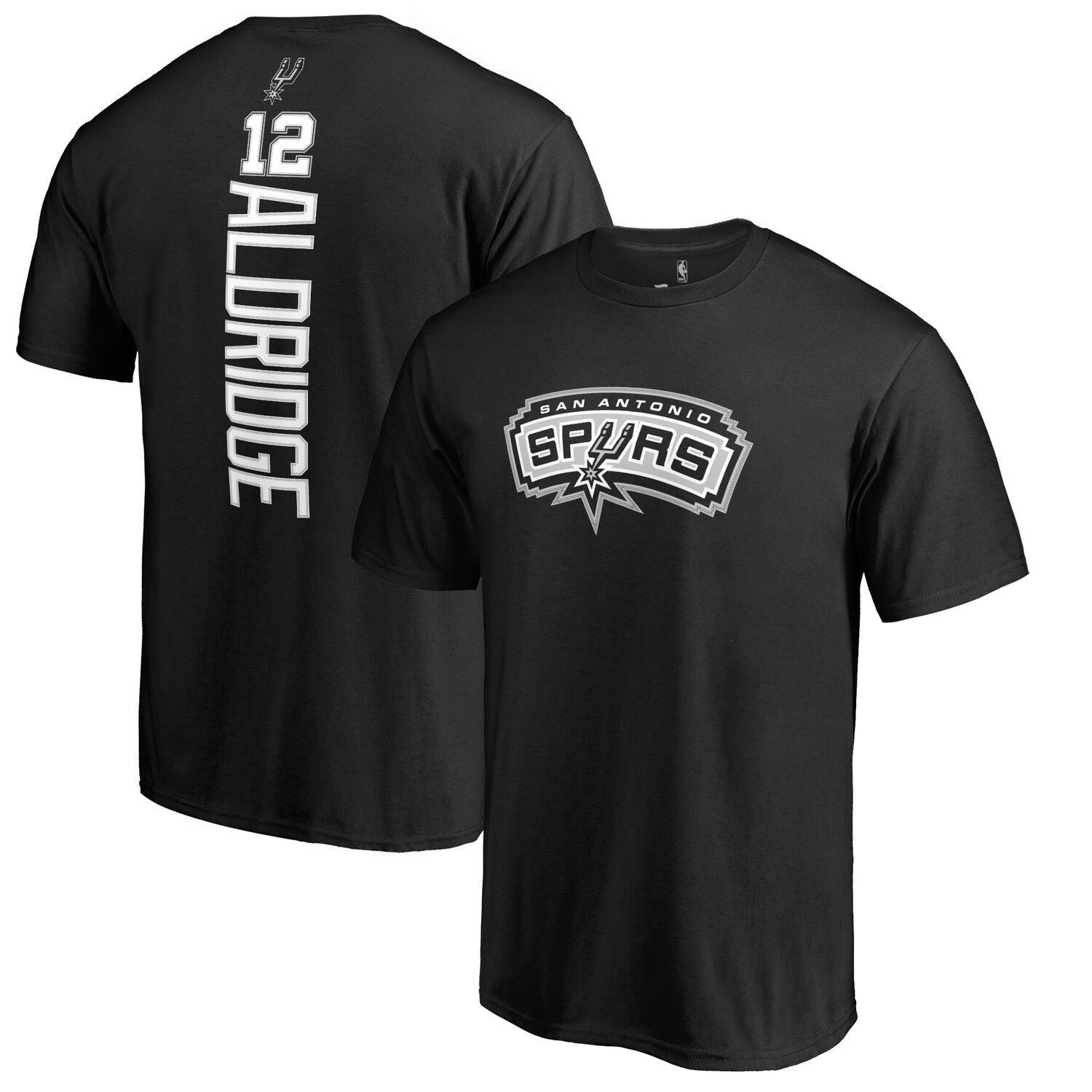 lamarcus aldridge shirt