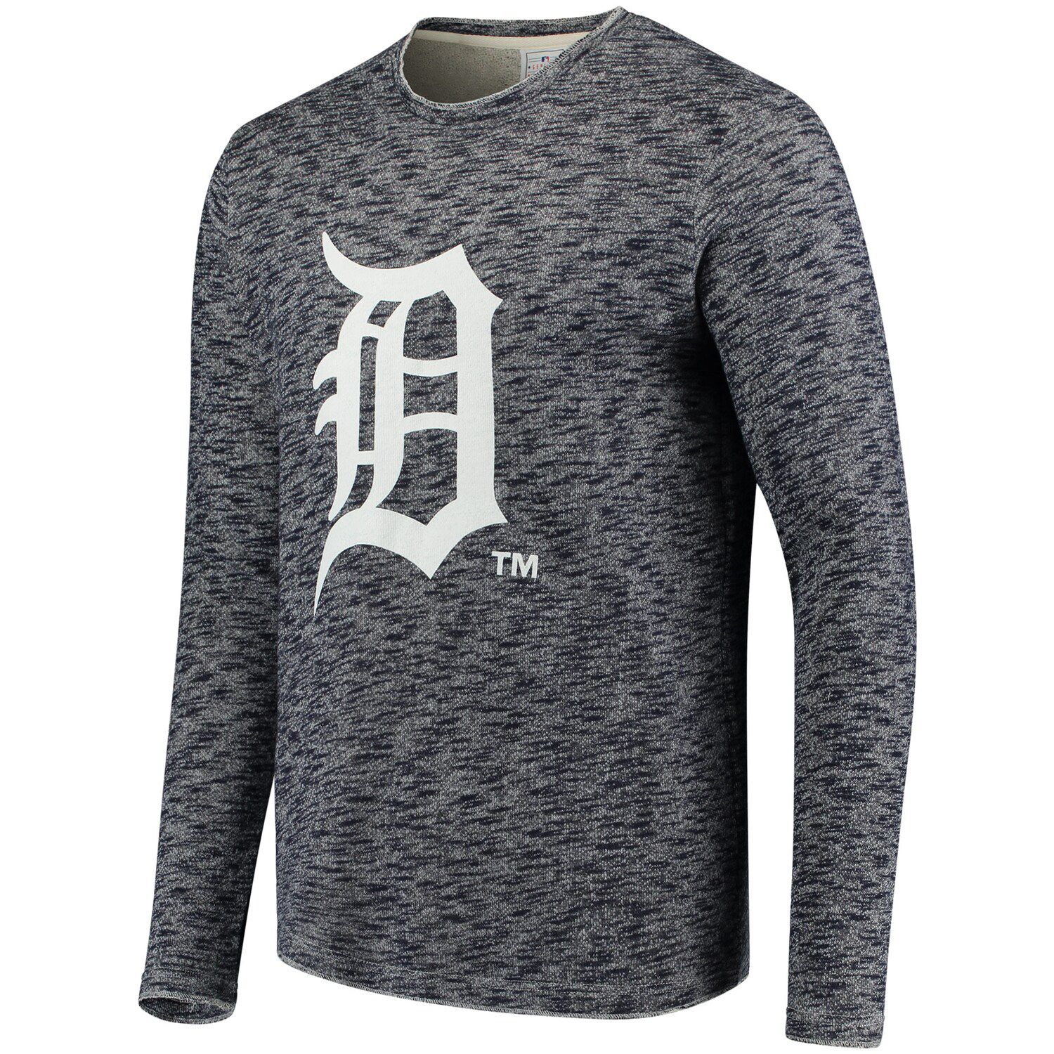 kohls mens crew neck sweatshirts