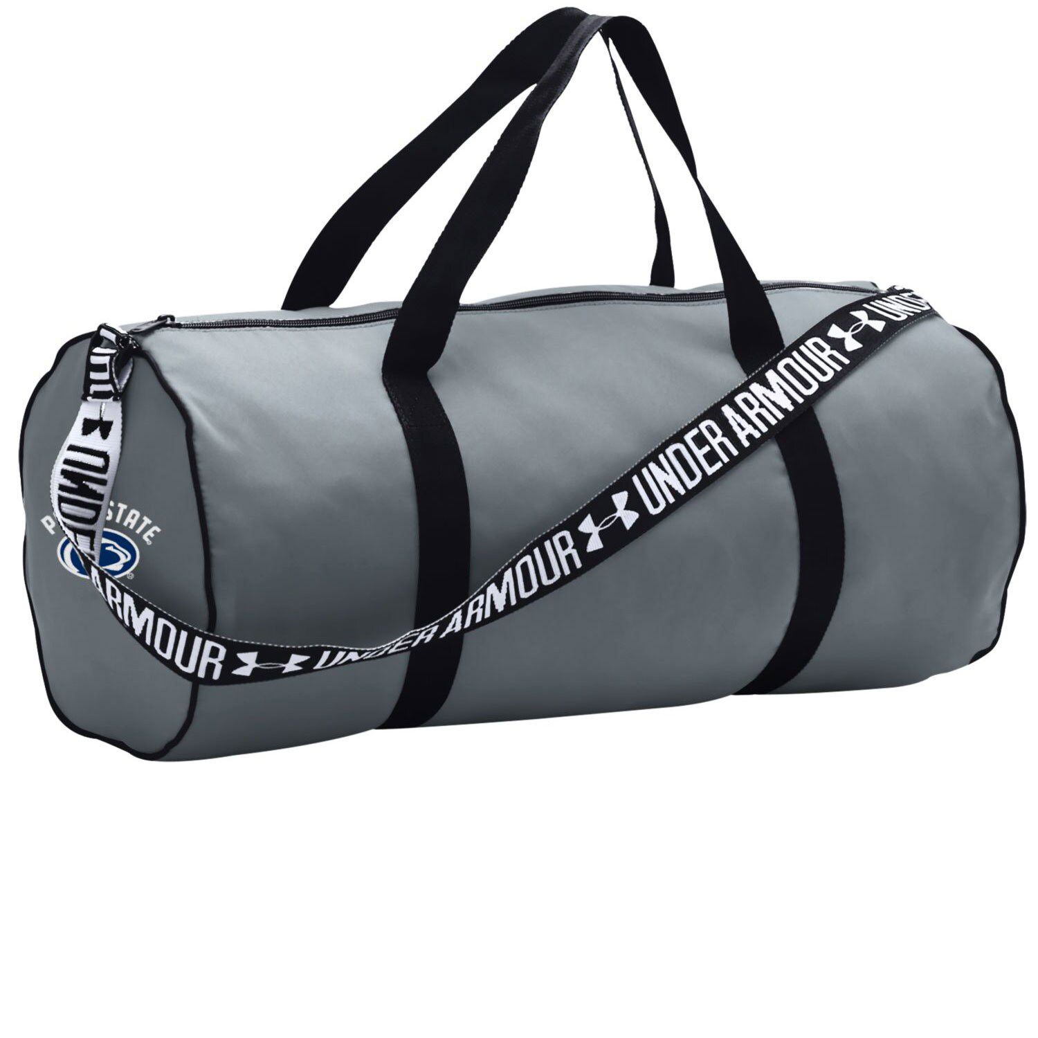 penn state duffle bag