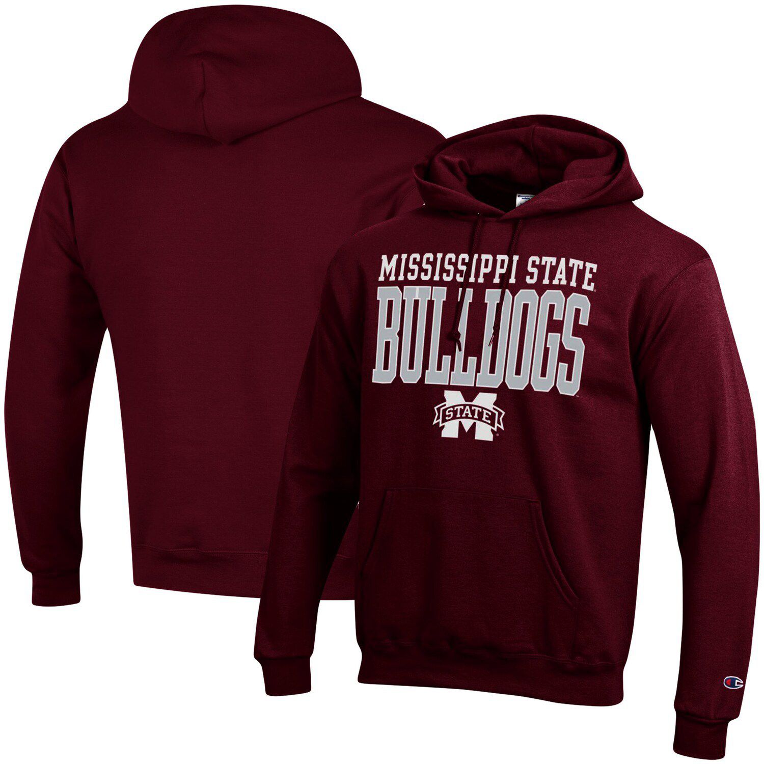 mens nike sweatshirts cheap