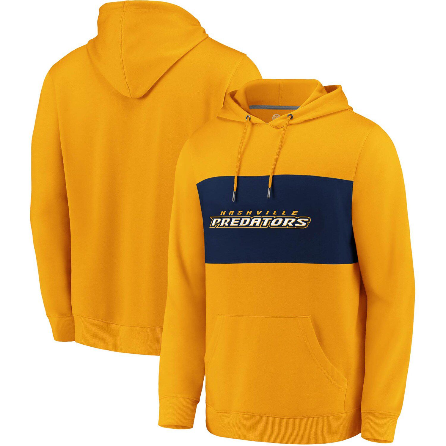 cashmere pullover hoodie