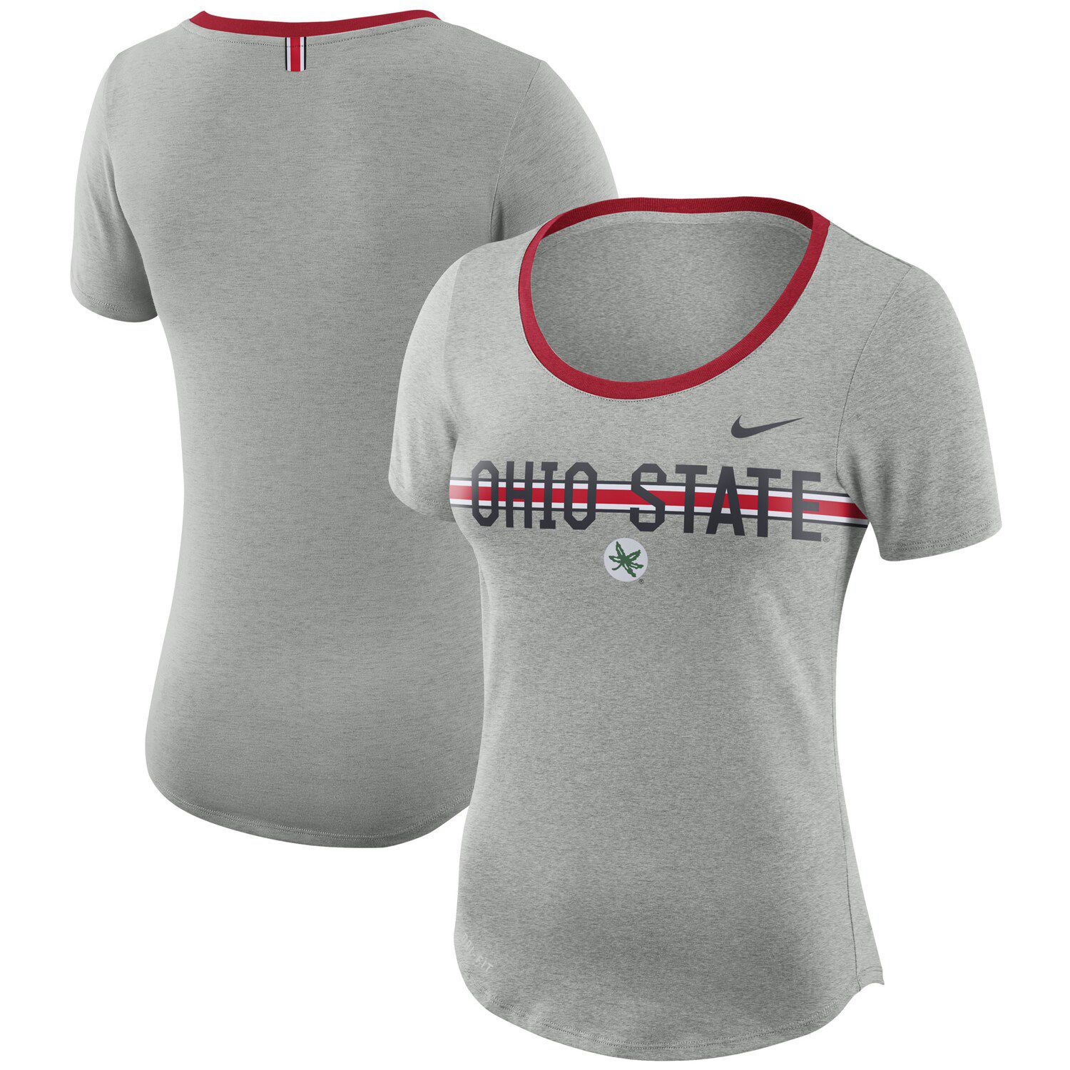 cool navy shirts