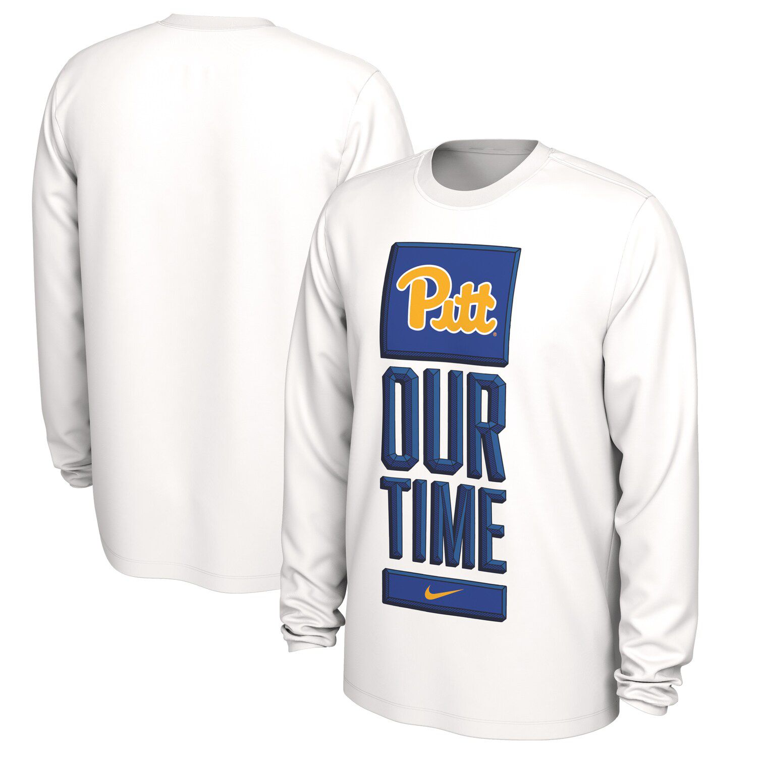 kohls nike t shirt