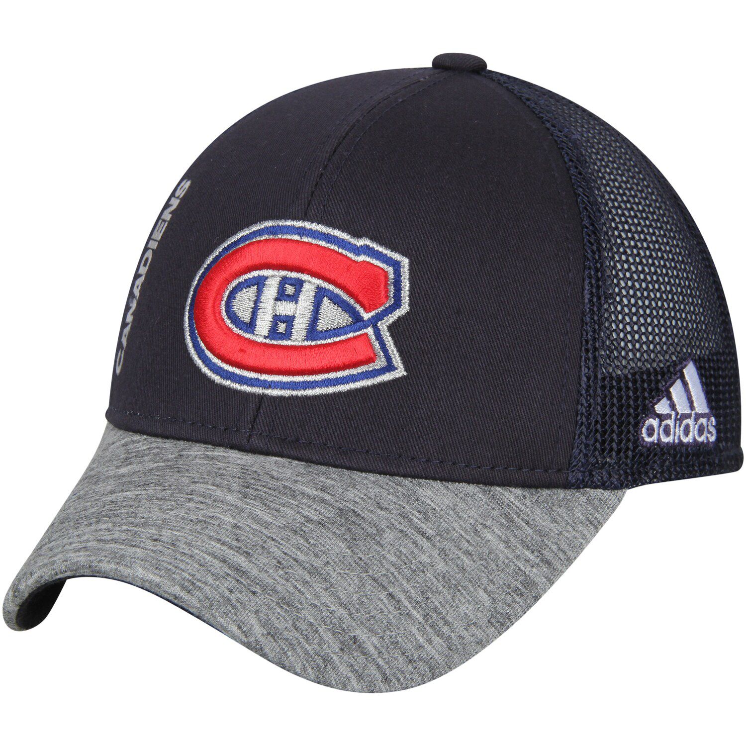 kohls adidas hat