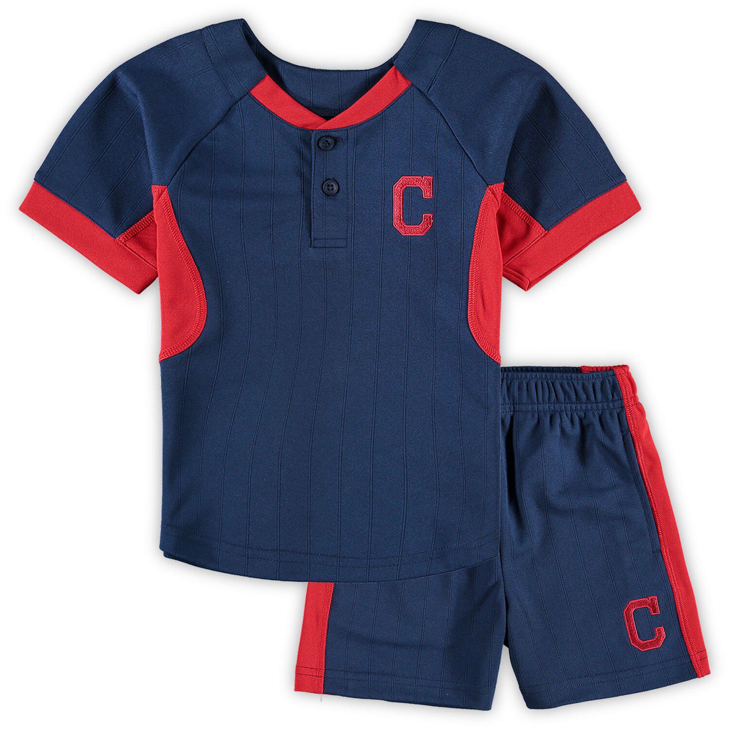 cleveland indians toddler jersey