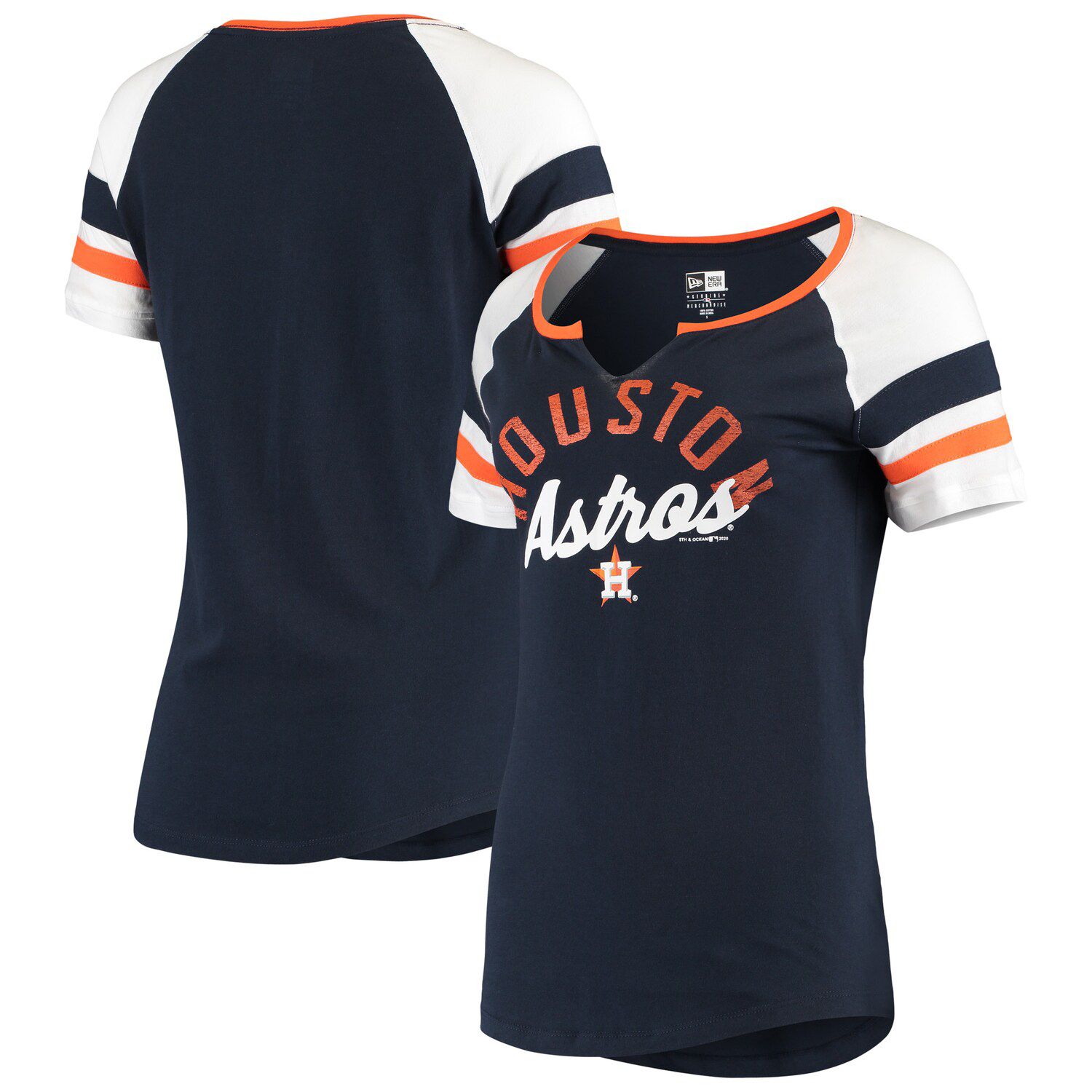 astros striped jersey