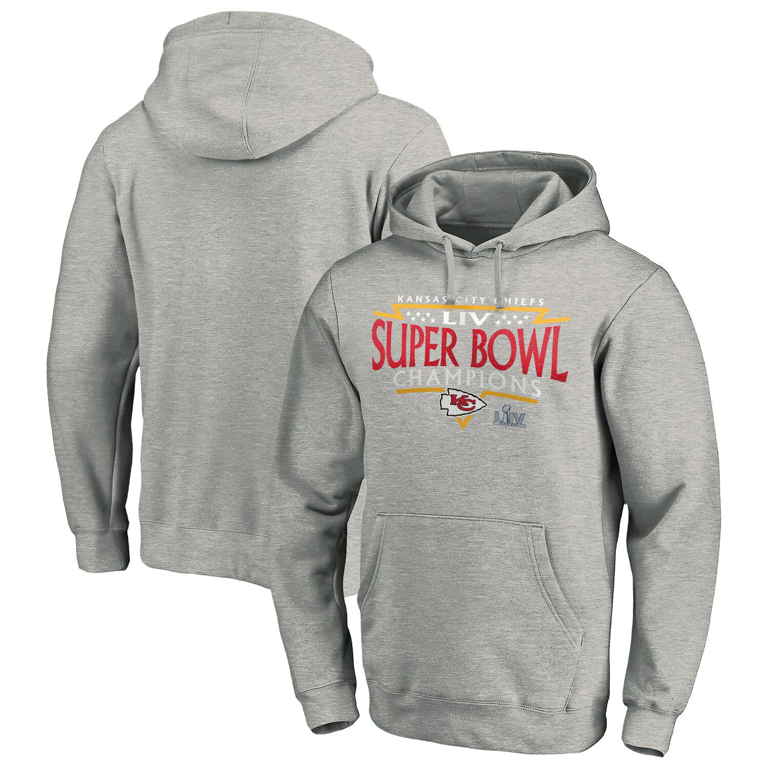 kohls nfl hoodies